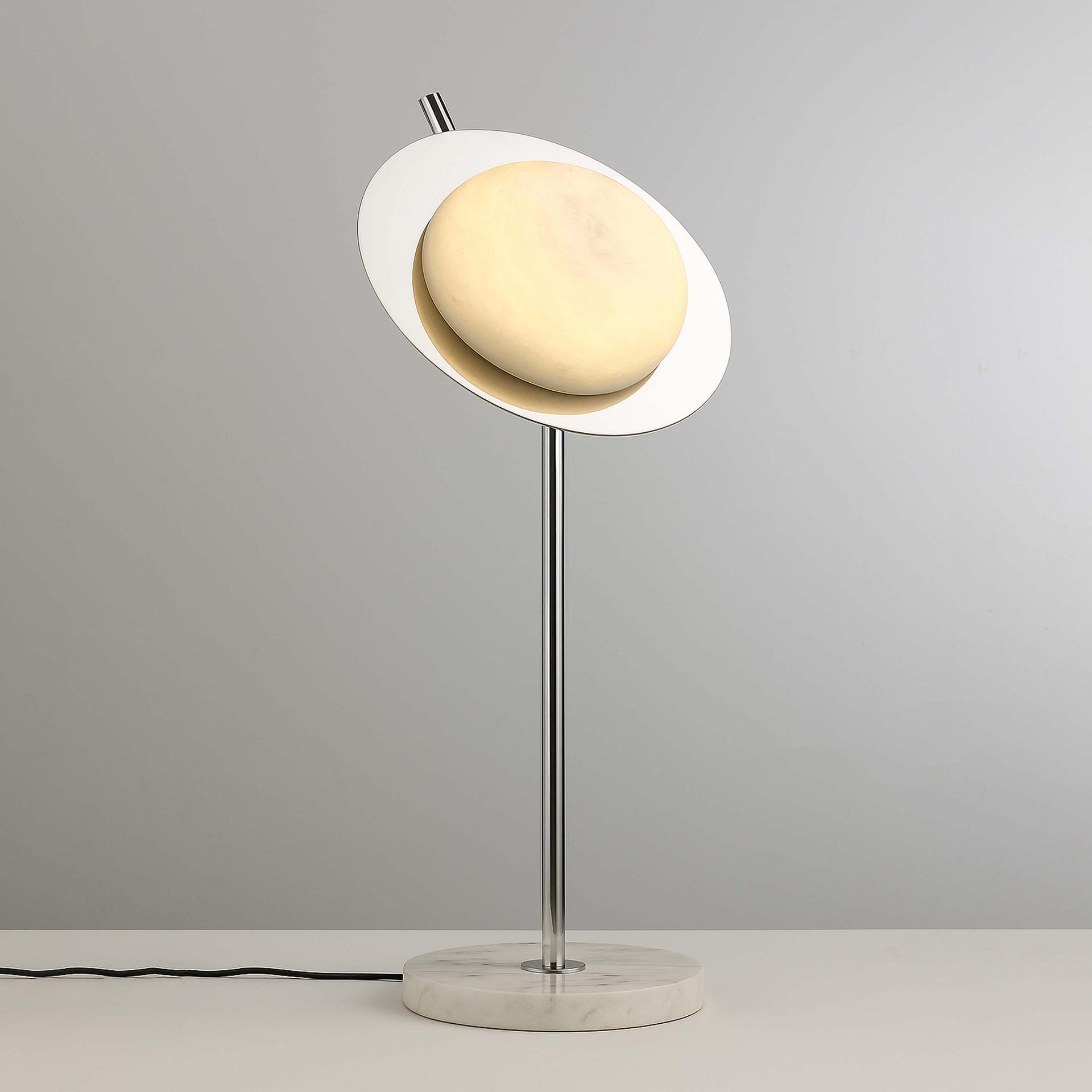 Table lamp 1 image 2