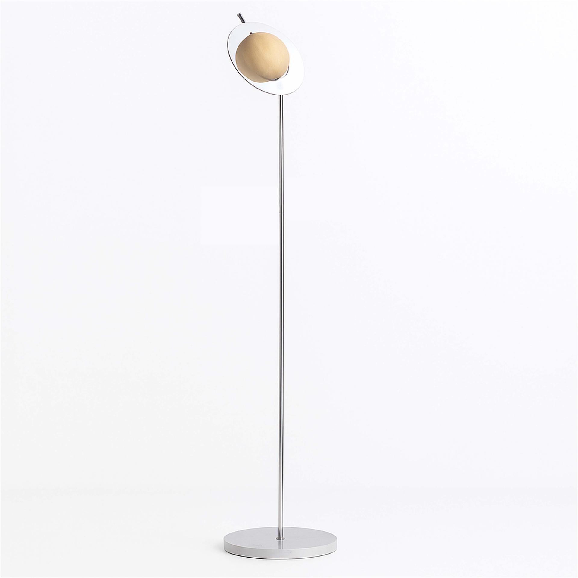 Floor lamp 2 image 2