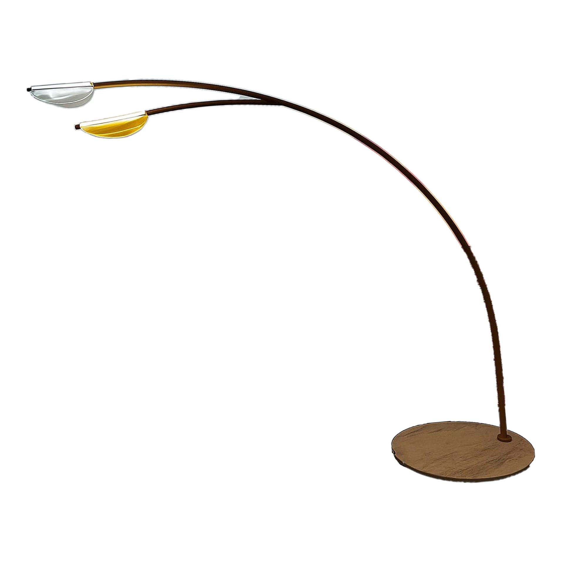 Floor lamp 3 image 2