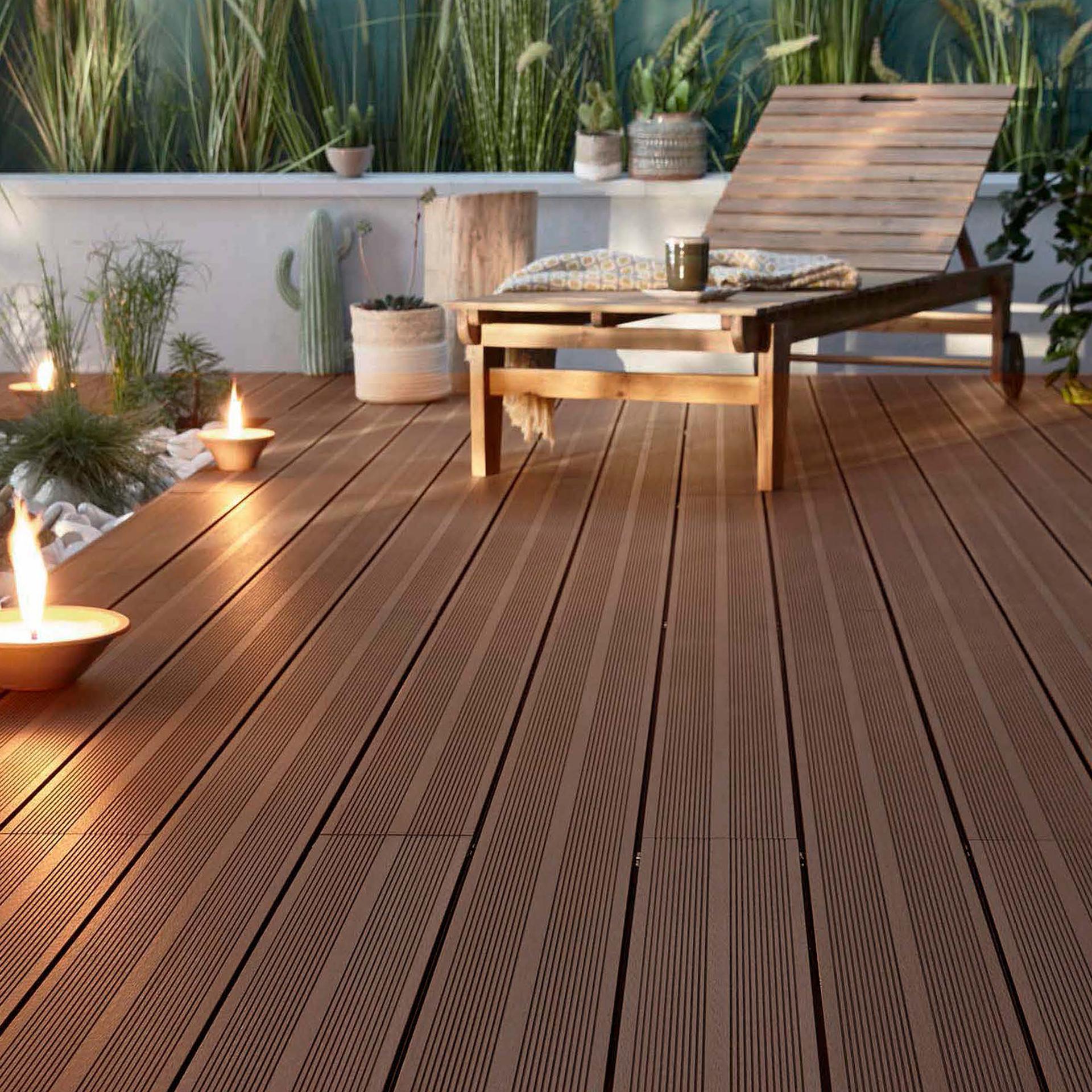 ULTIMA DECK image 11