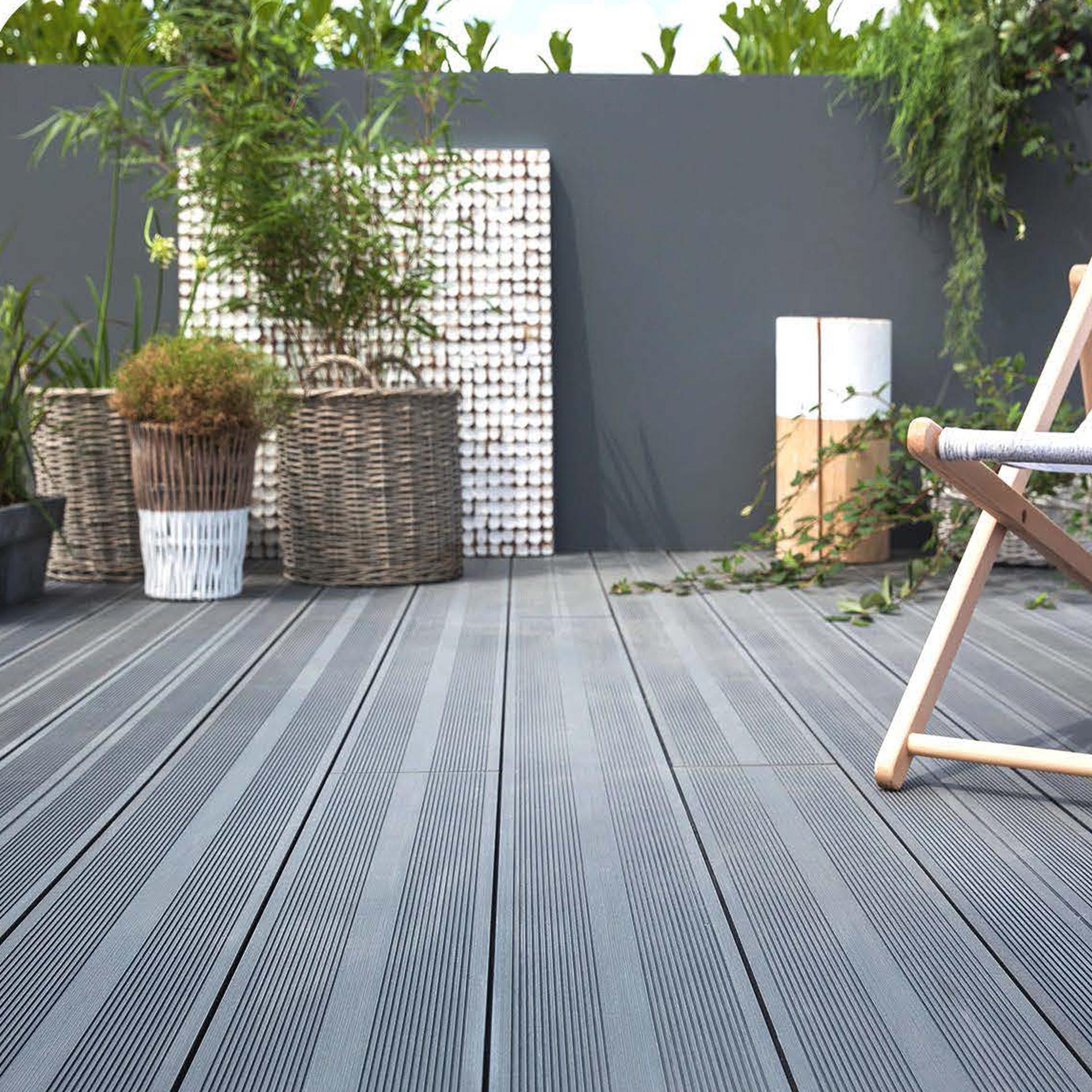 ULTIMA DECK image 12