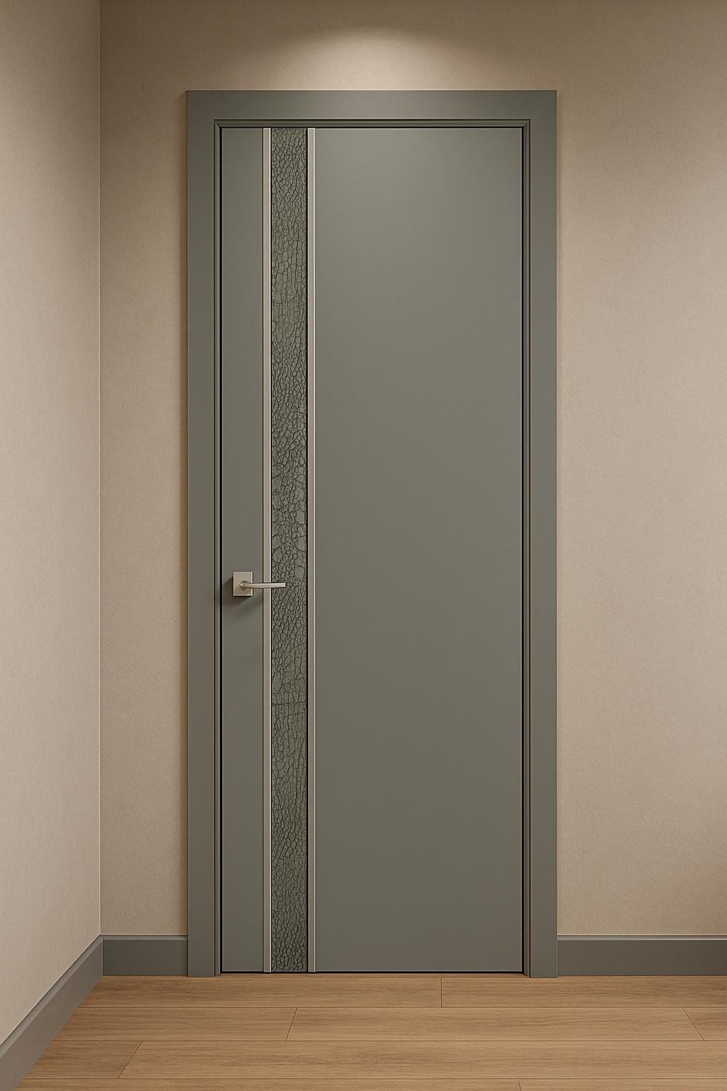 Interior Door 028