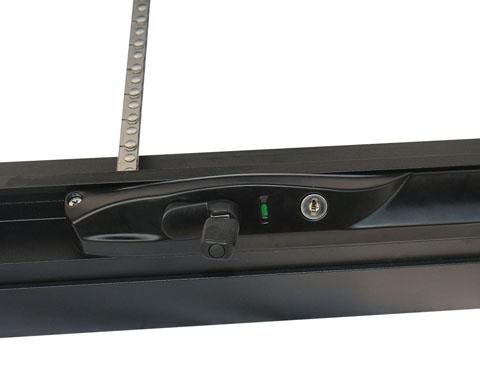 Hurricane-Proof Awning Windows image 4