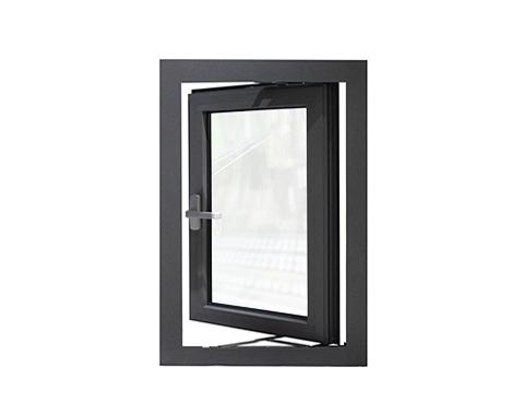 Premium Casement Windows image 4