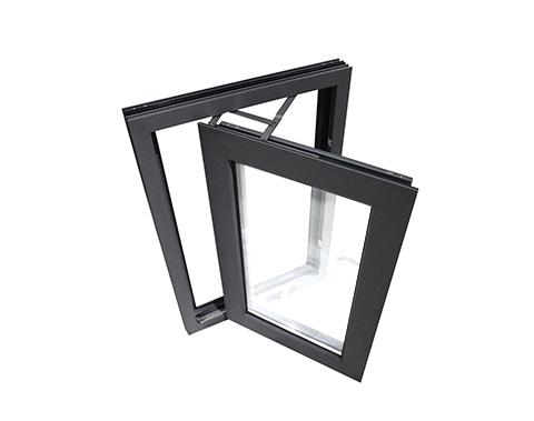 Premium Casement Windows image 5