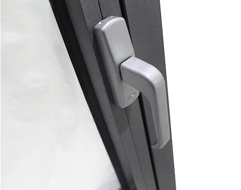 Premium Casement Windows image 7