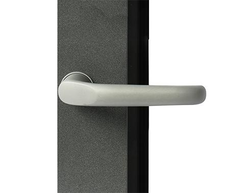 Tilt & Turn Windows image 4