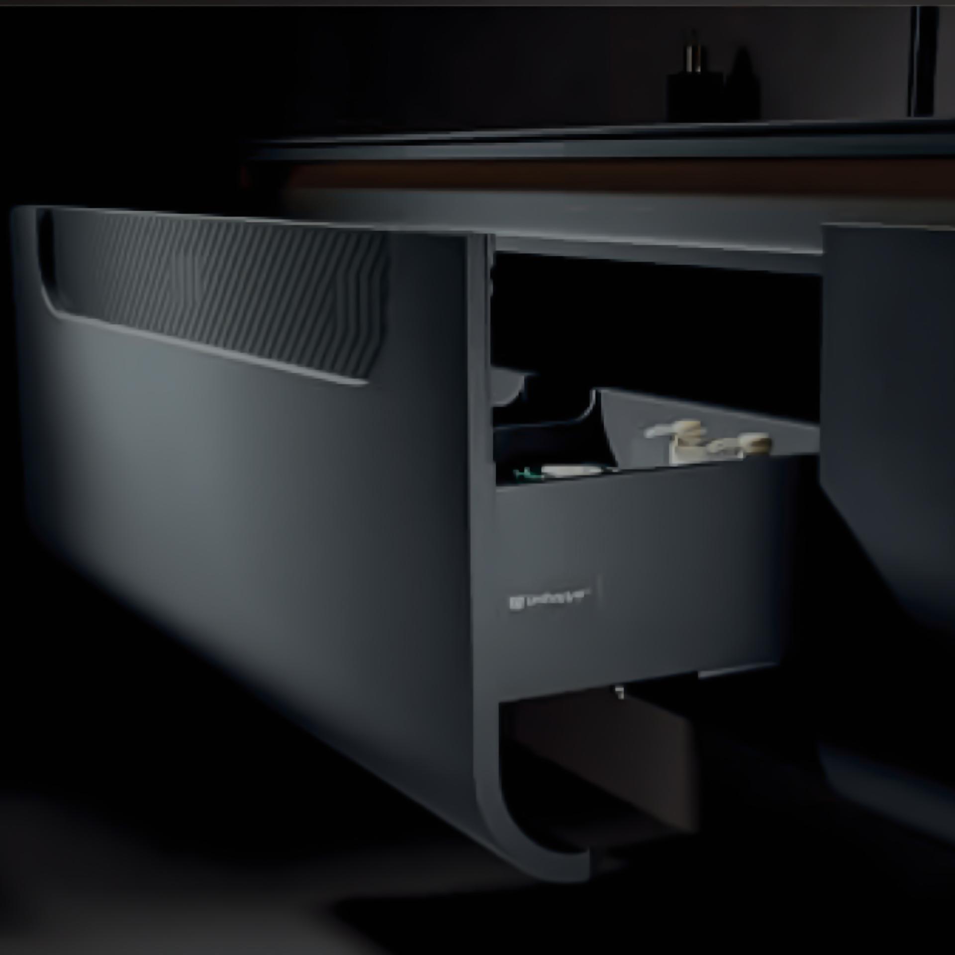 Designer Langdeng LD-3818 Bathroom Vanity Set 1800*560 image 4