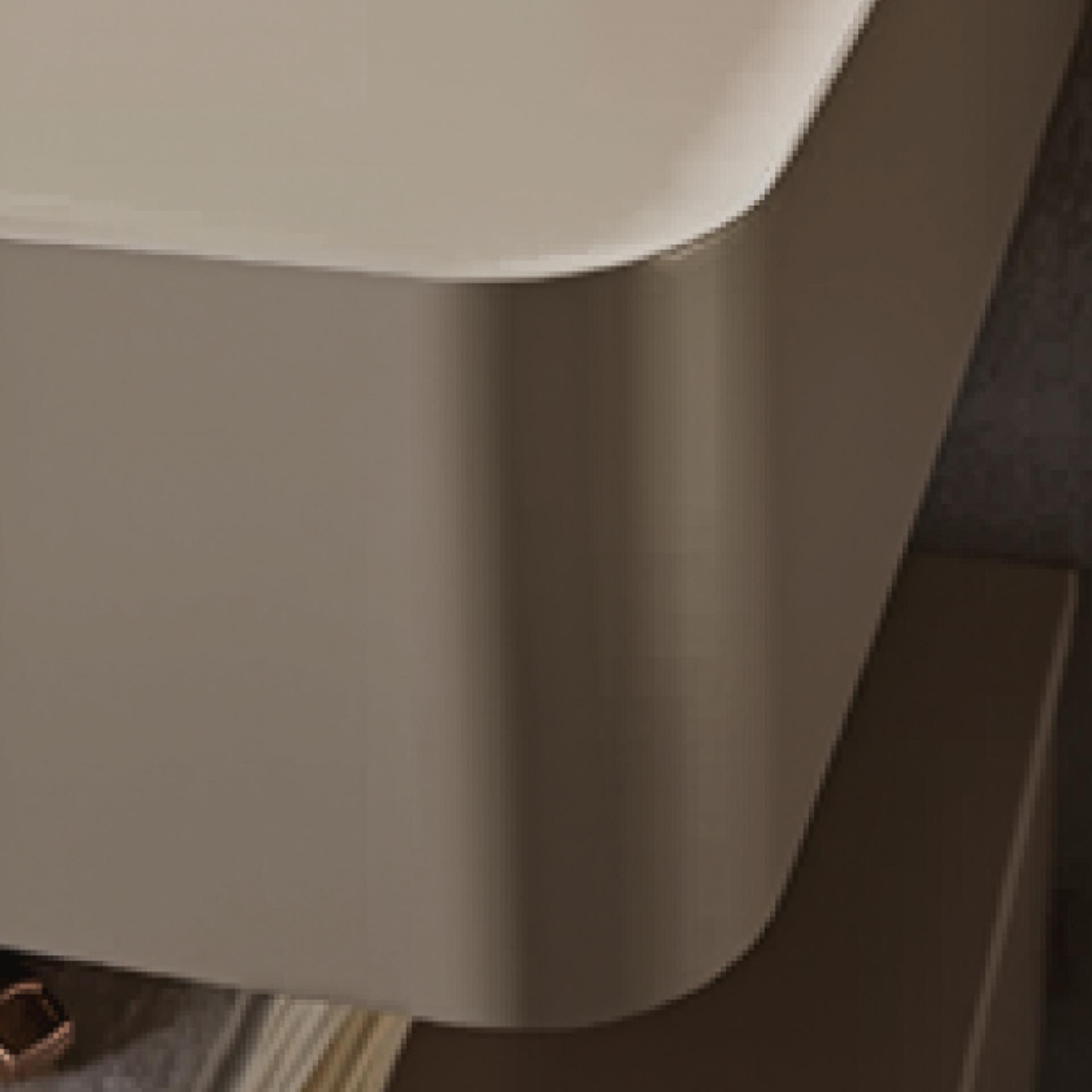 Luxury Langdeng LD-3917 Bathroom Vanity Set 1200*560 image 3