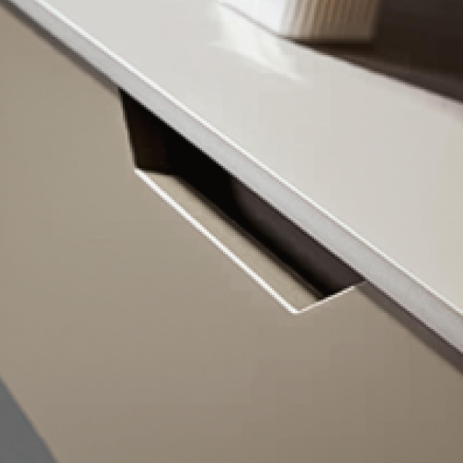 Luxury Langdeng LD-3917 Bathroom Vanity Set 1200*560 image 5