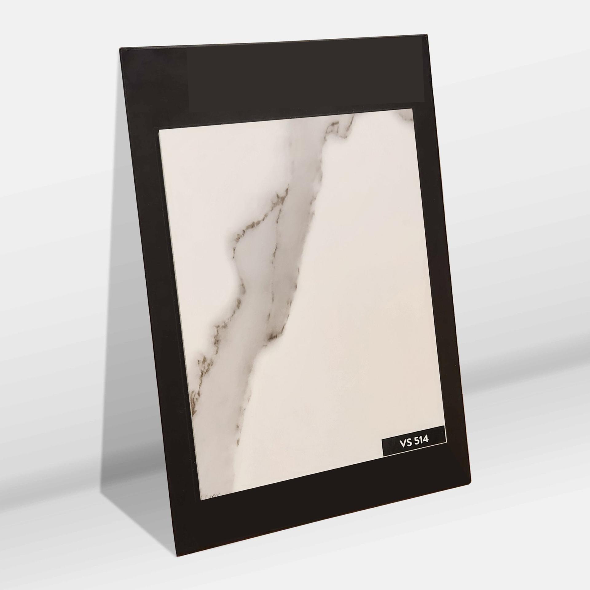 Meteor(Stone Finish)