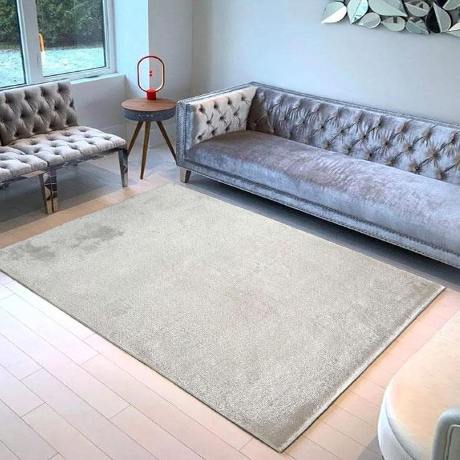 SP Shining Plain Carpet