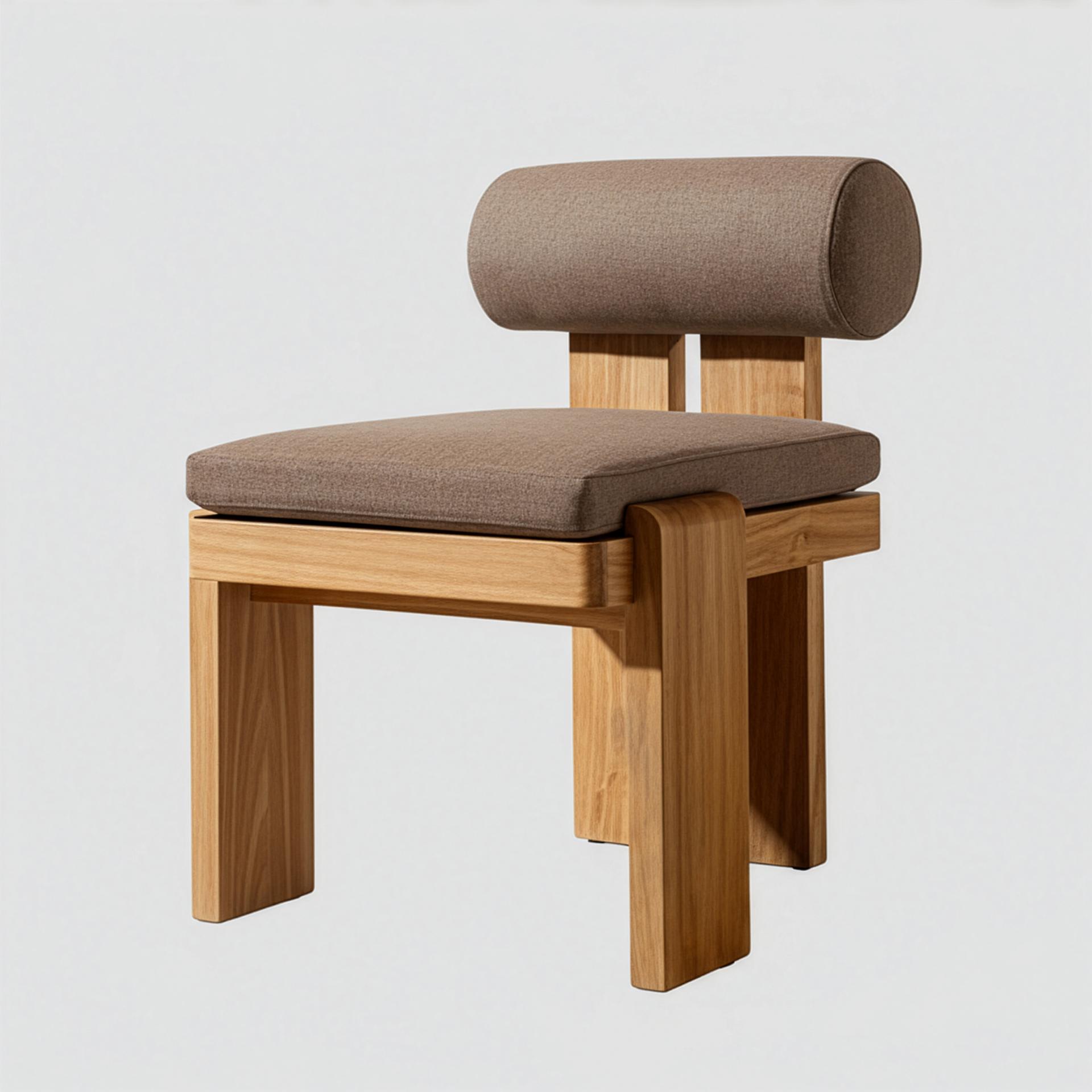 ML-T107-DS-set image 3