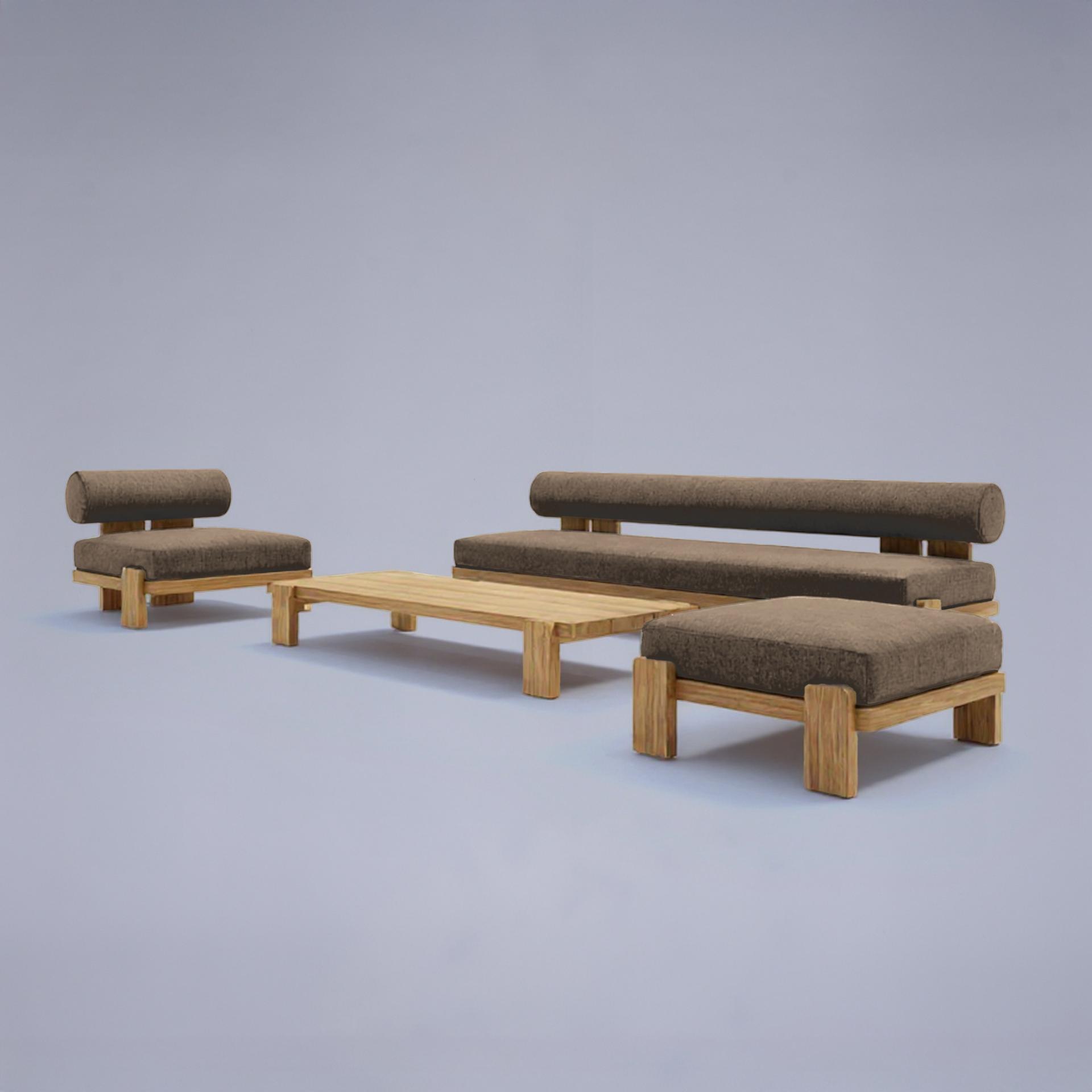 ML-T107-SS-set image 2