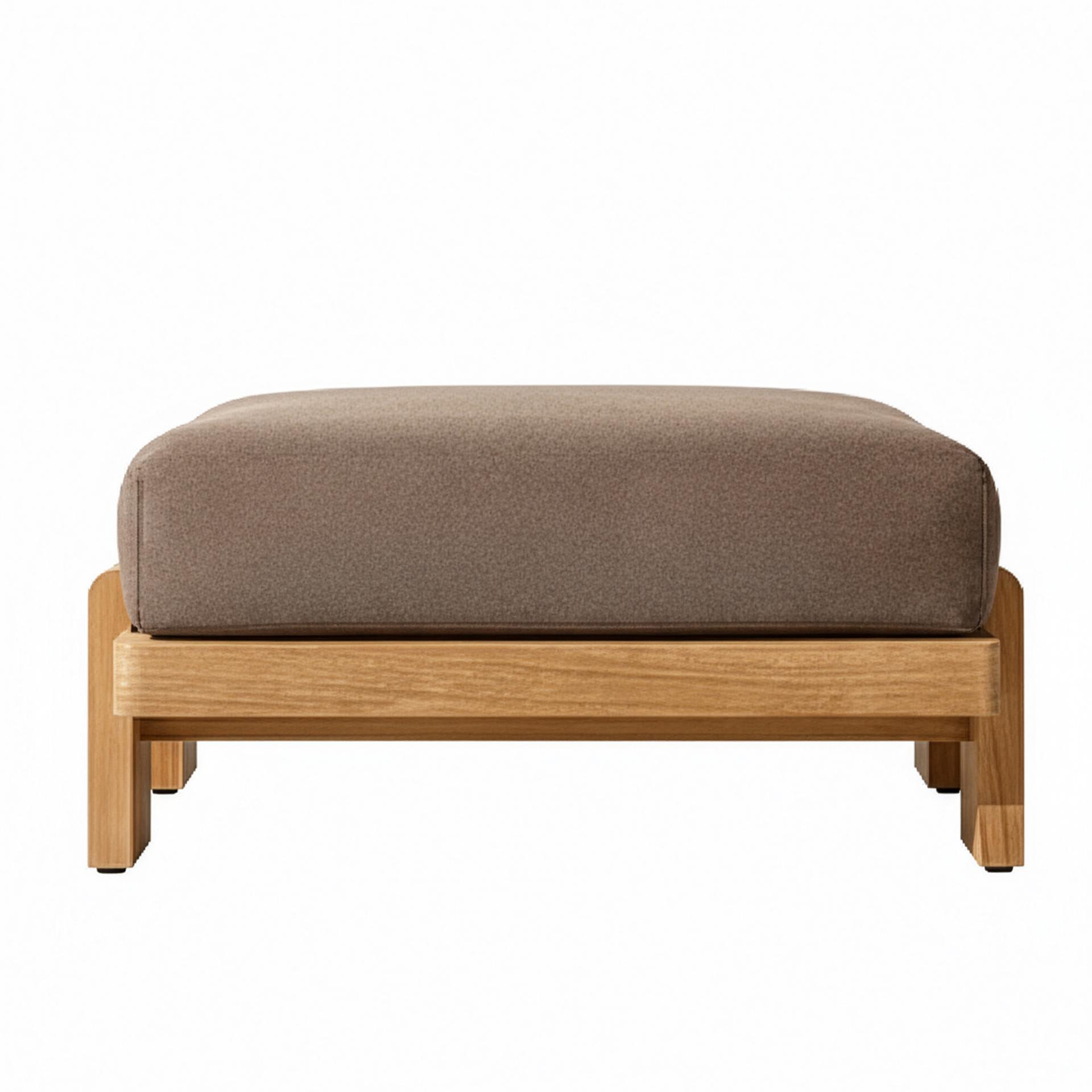 ML-T107-SS-set image 6