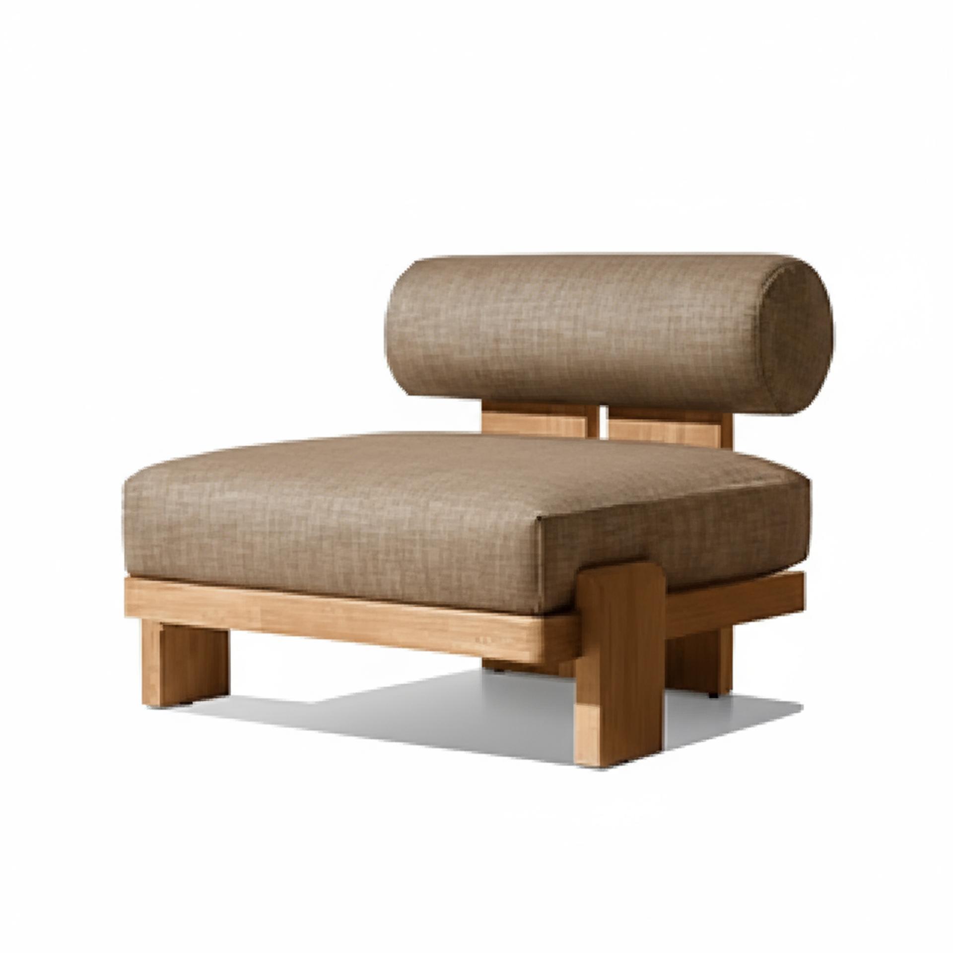 ML-T107-SS-set image 5