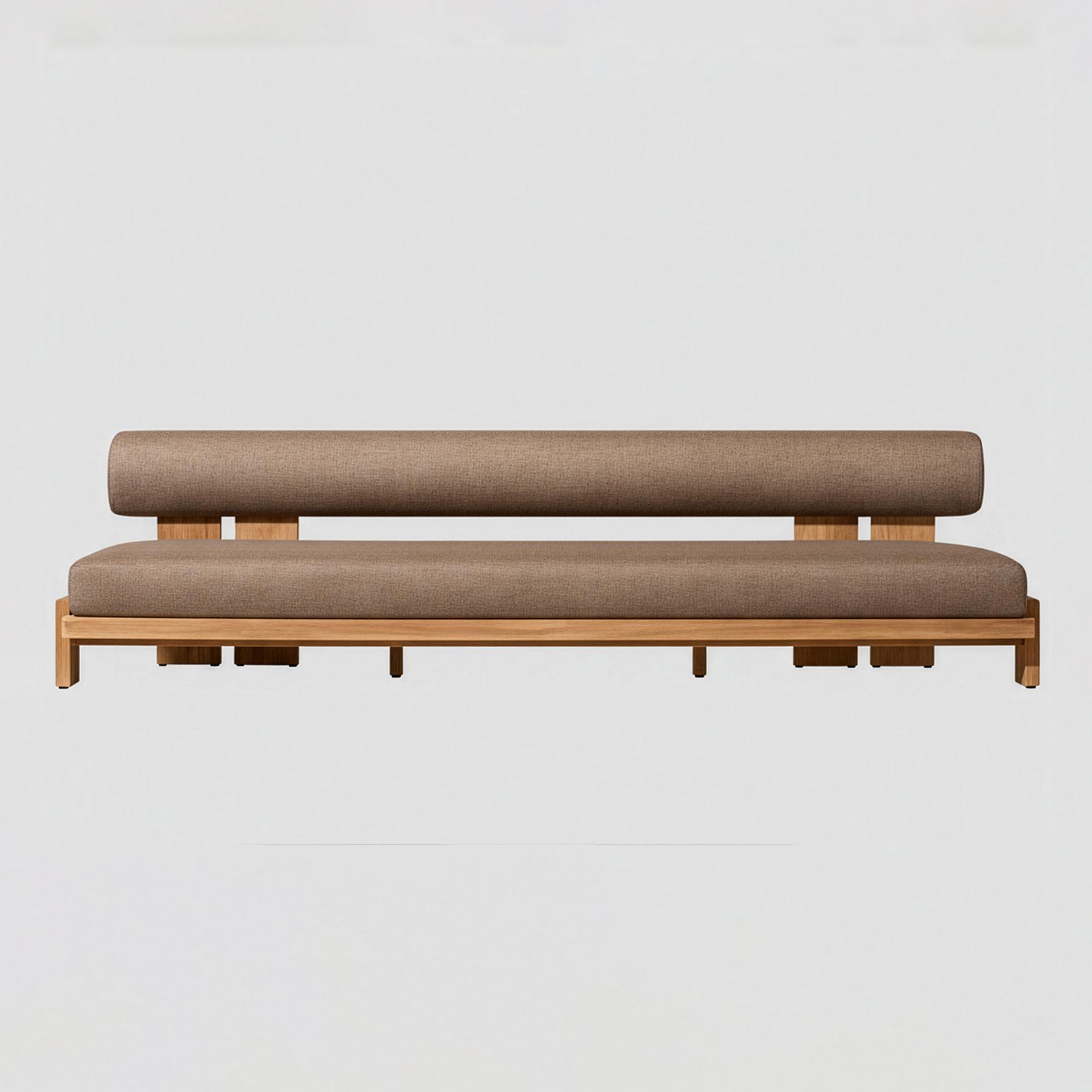 ML-T107-SS-set image 4