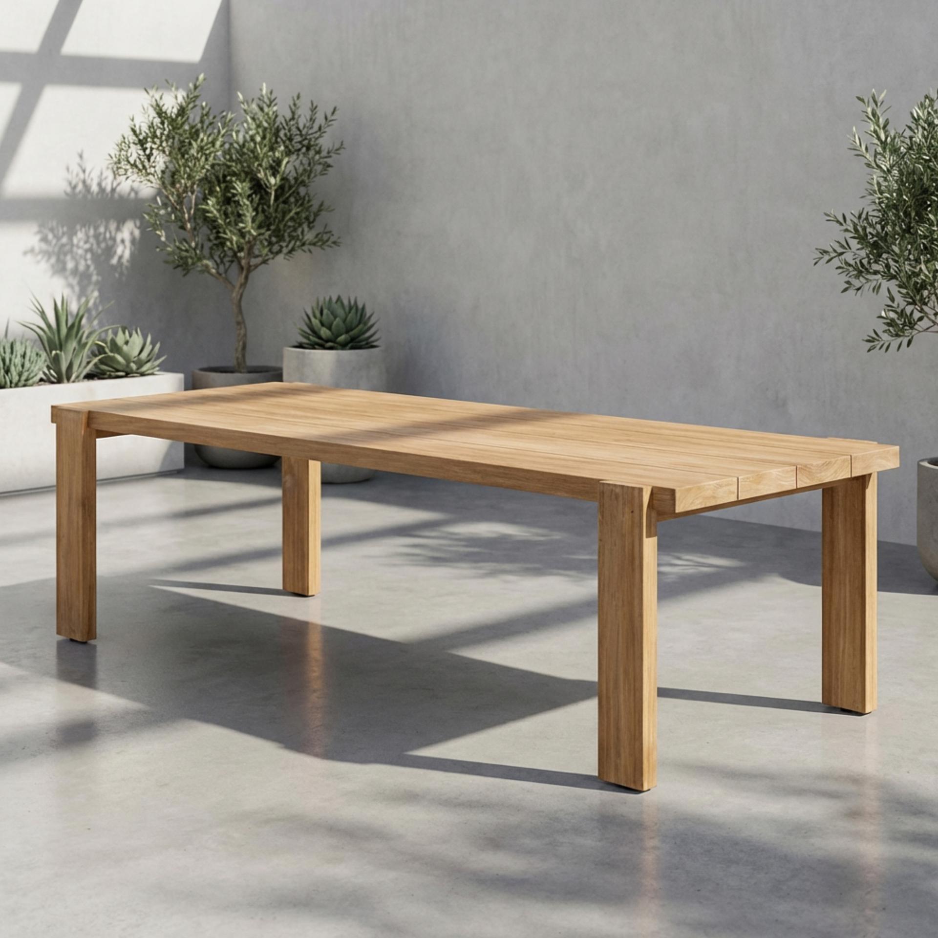 ML-T107-DS-set image 2