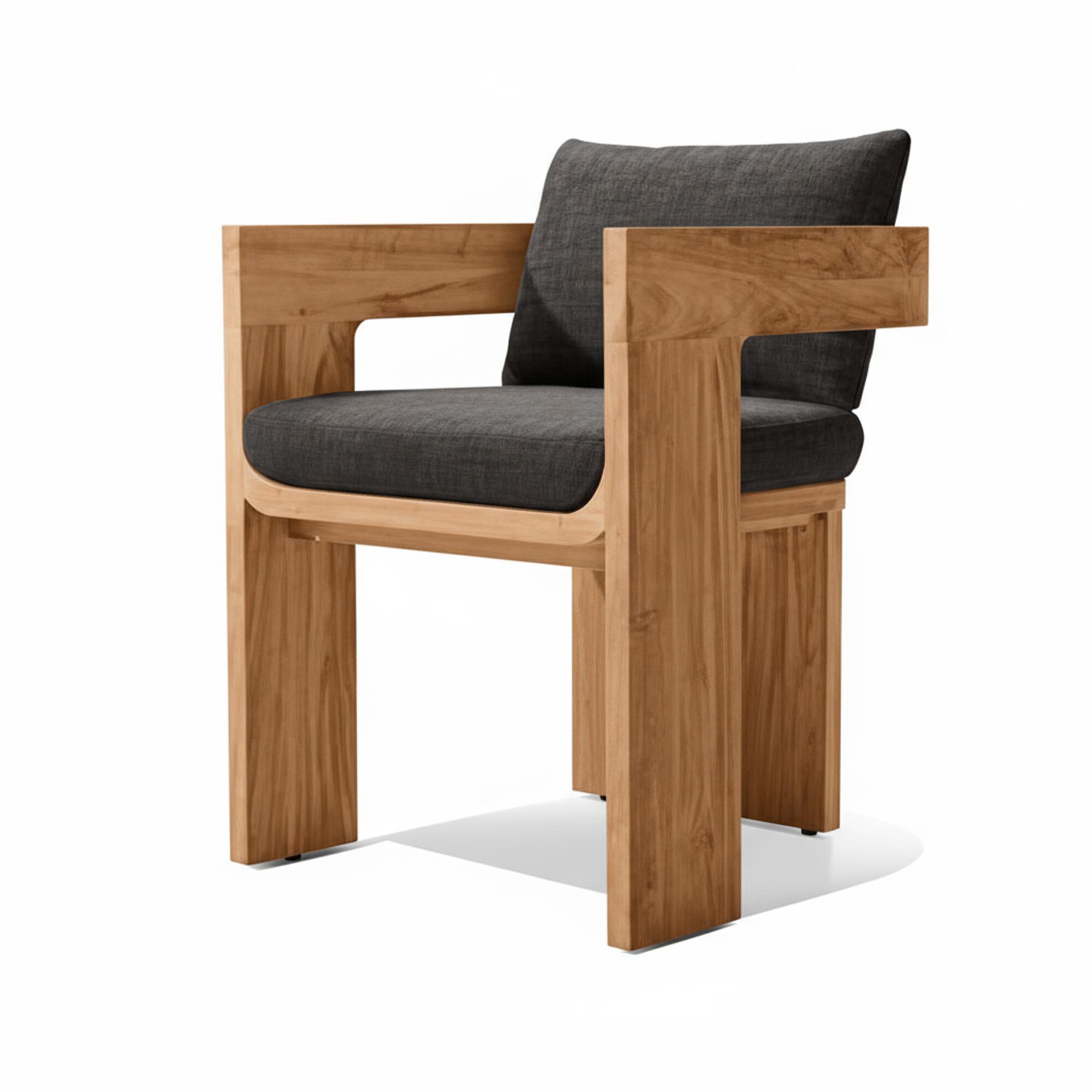 ML-T116-DS-set image 3