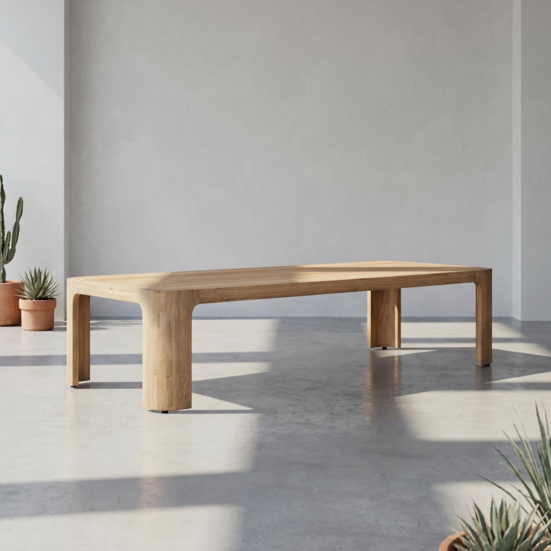 ML-T116-SS-set image 3