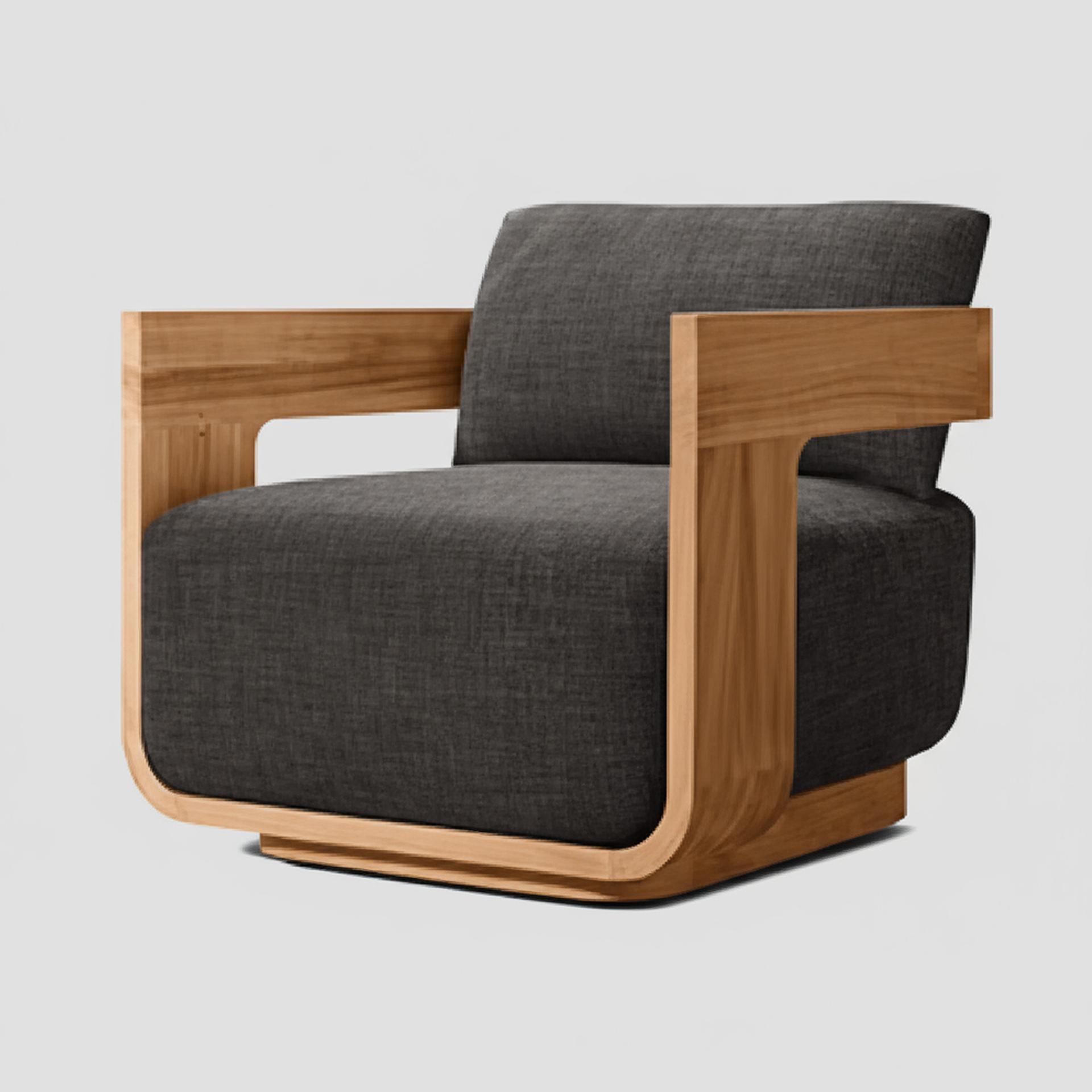 ML-T116-SS-set image 5