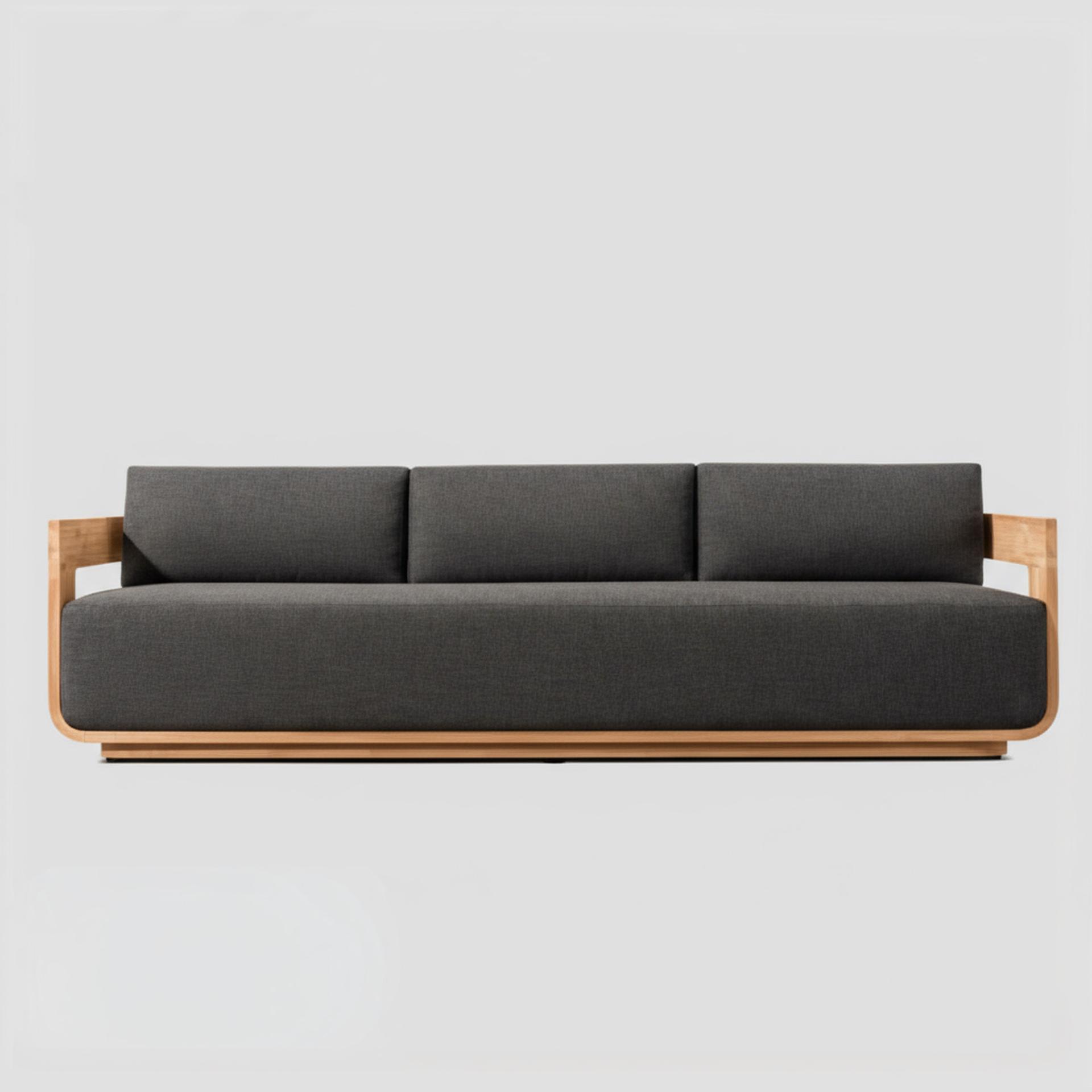 ML-T116-SS-set image 4