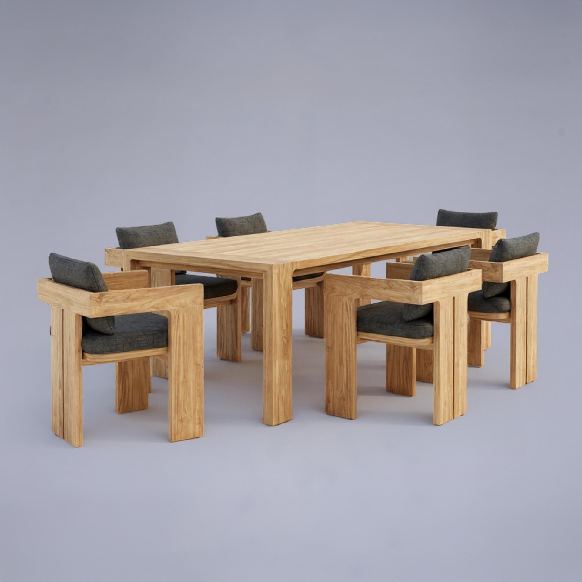 ML-T116-DS-set image 2