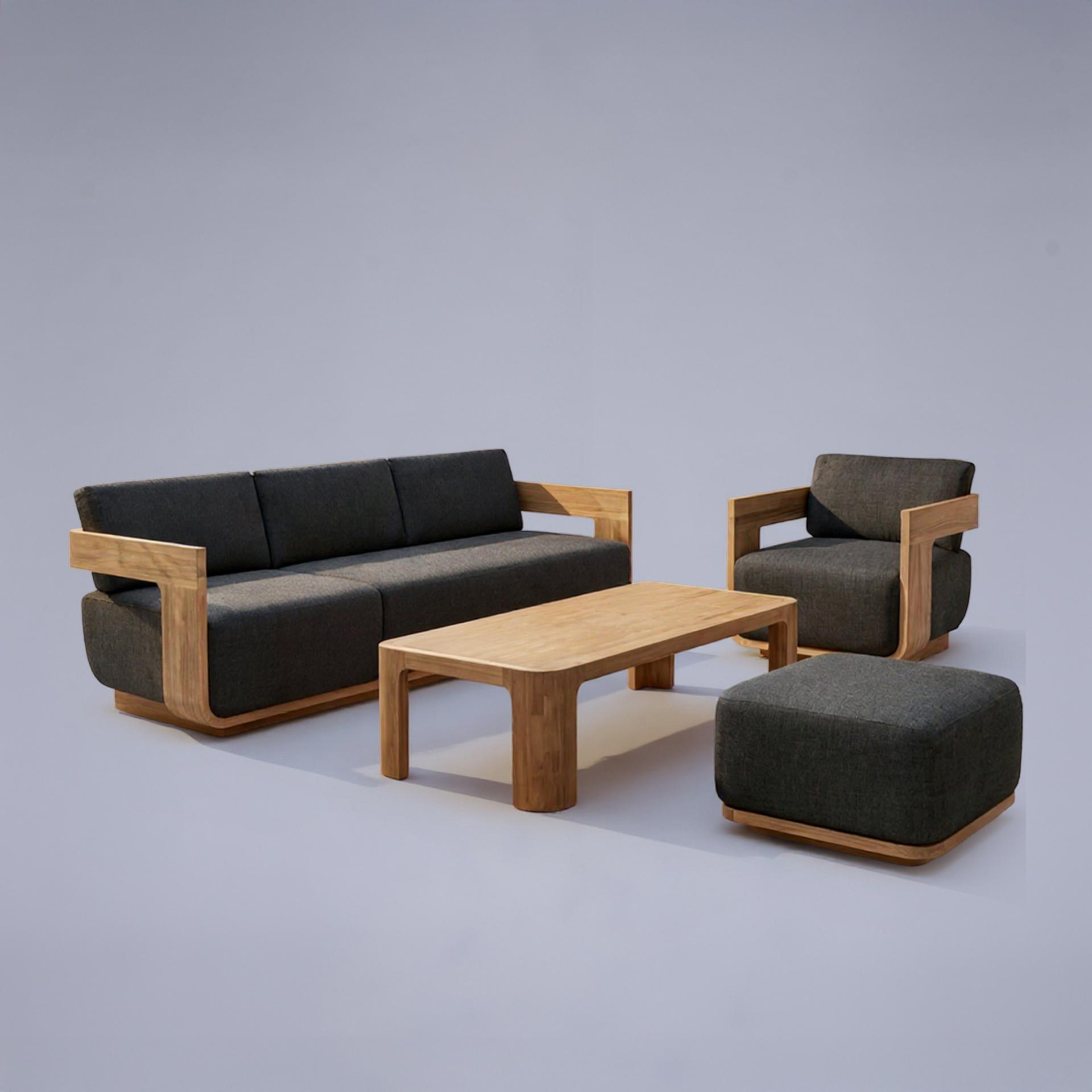 ML-T116-SS-set image 2