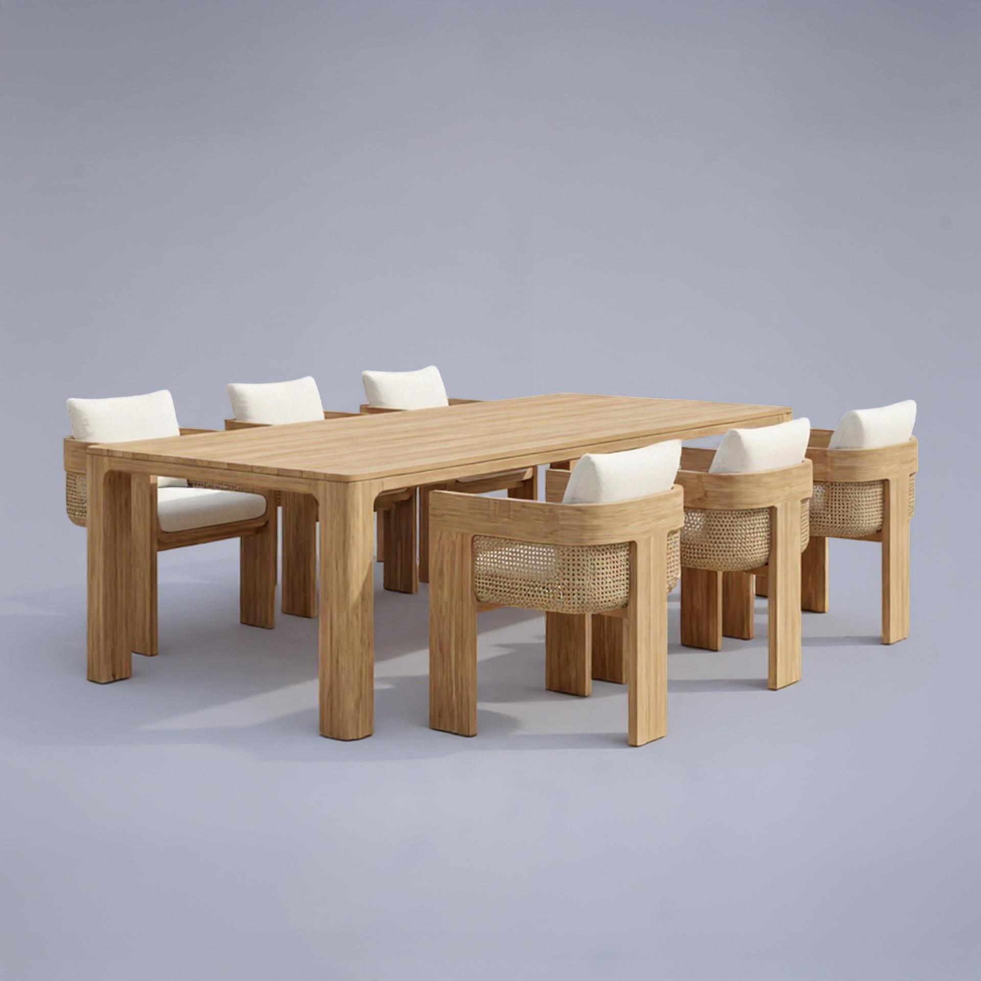 ML-T122-DS-set image 2