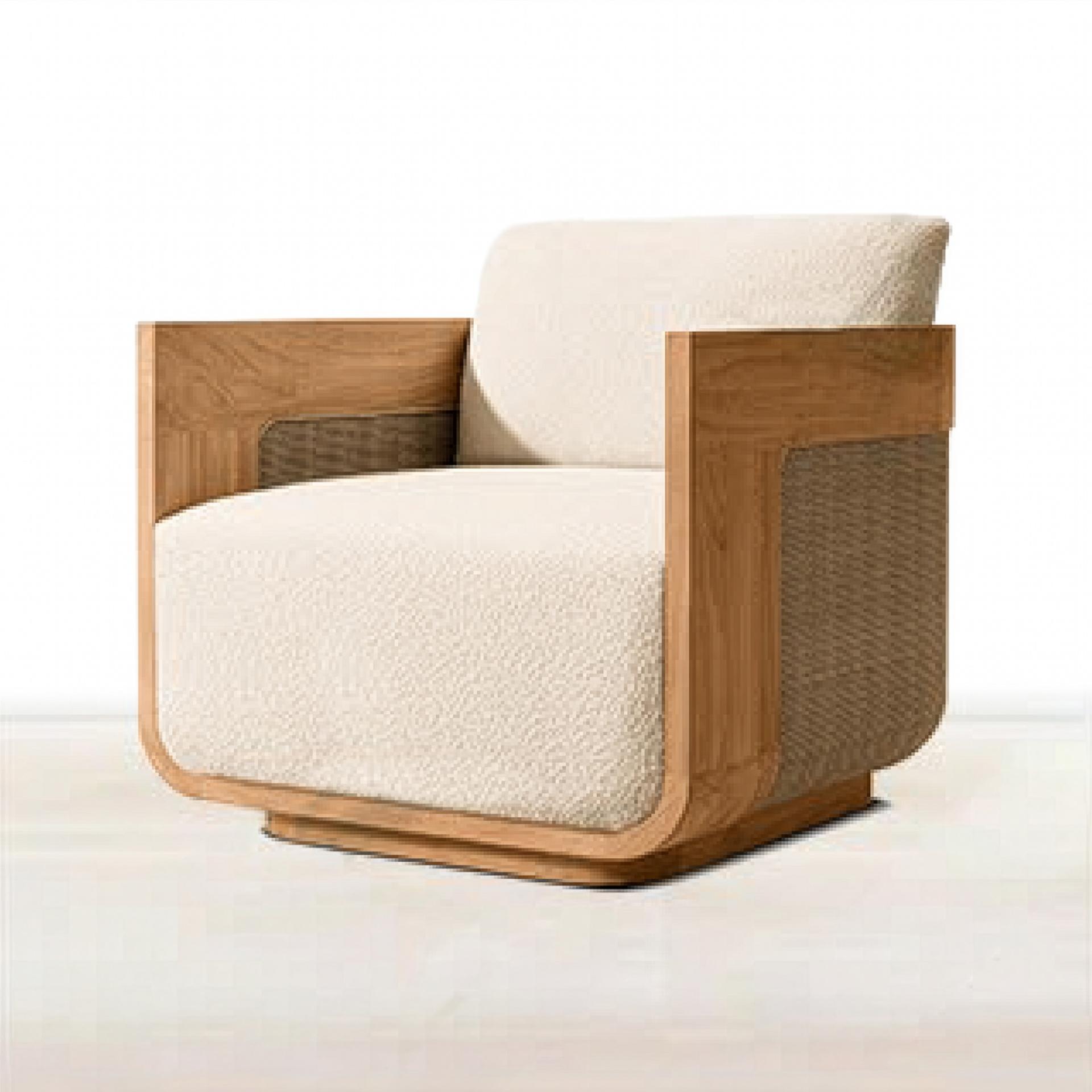 ML-T122-SS-set image 3