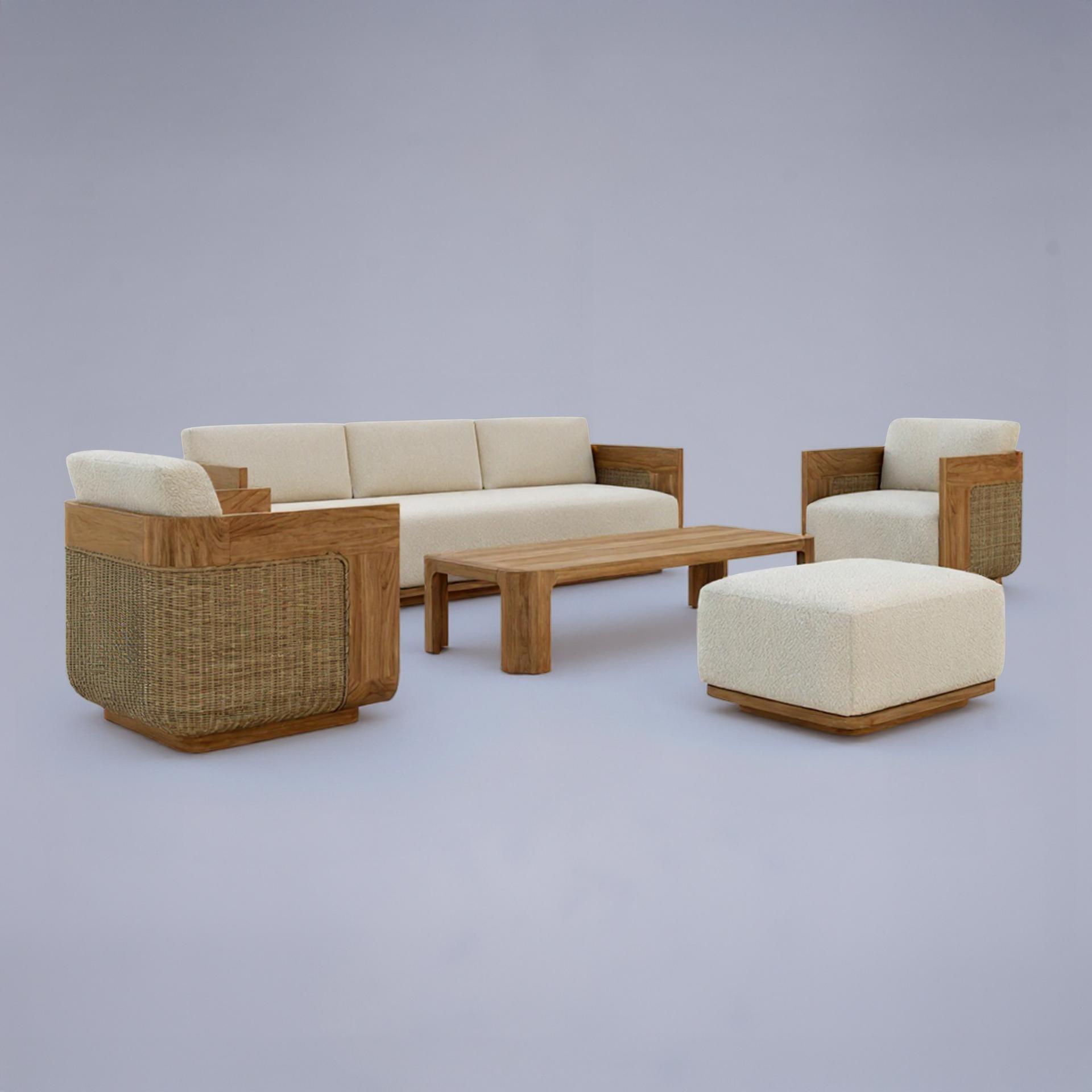 ML-T122-SS-set image 2