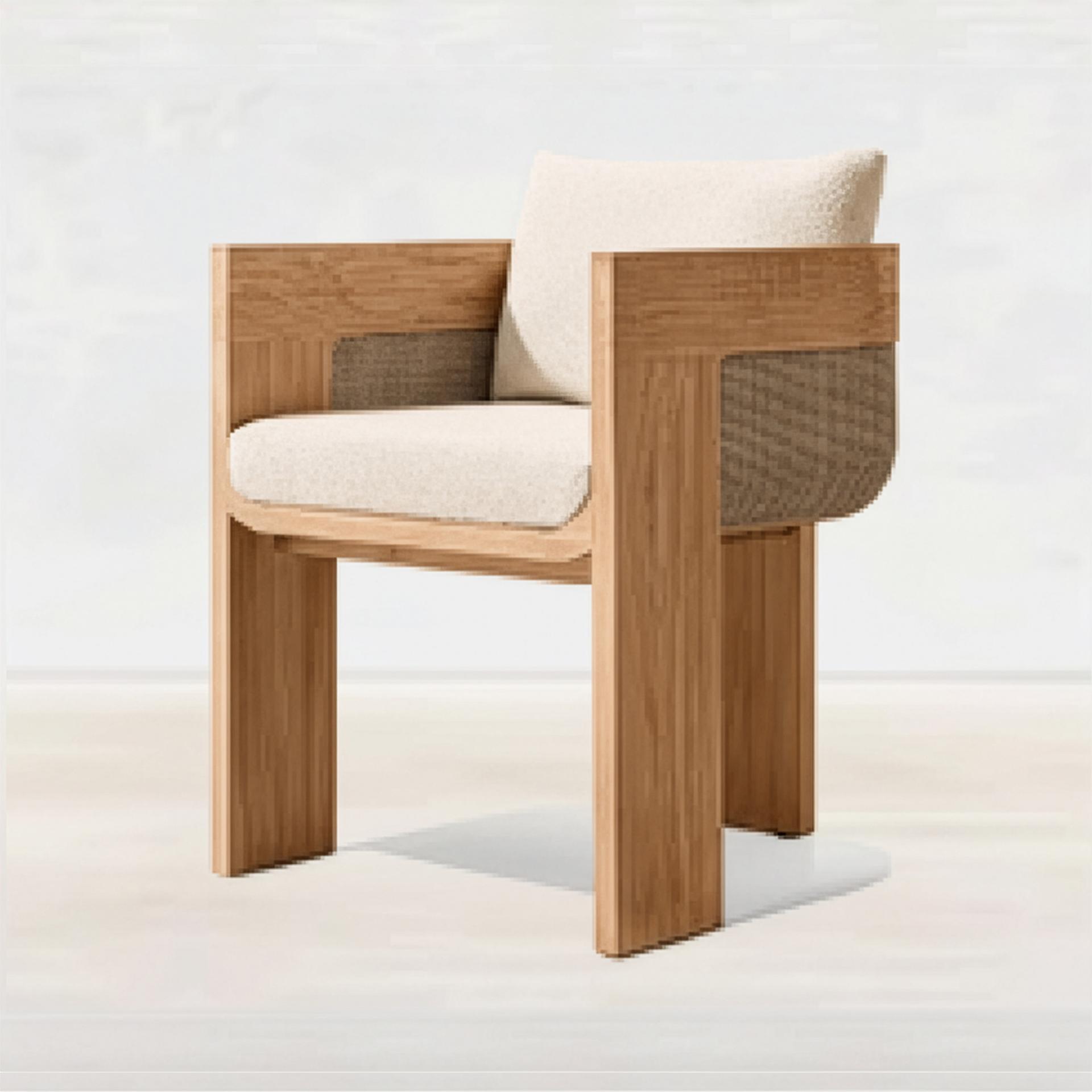 ML-T122-DS-set image 3