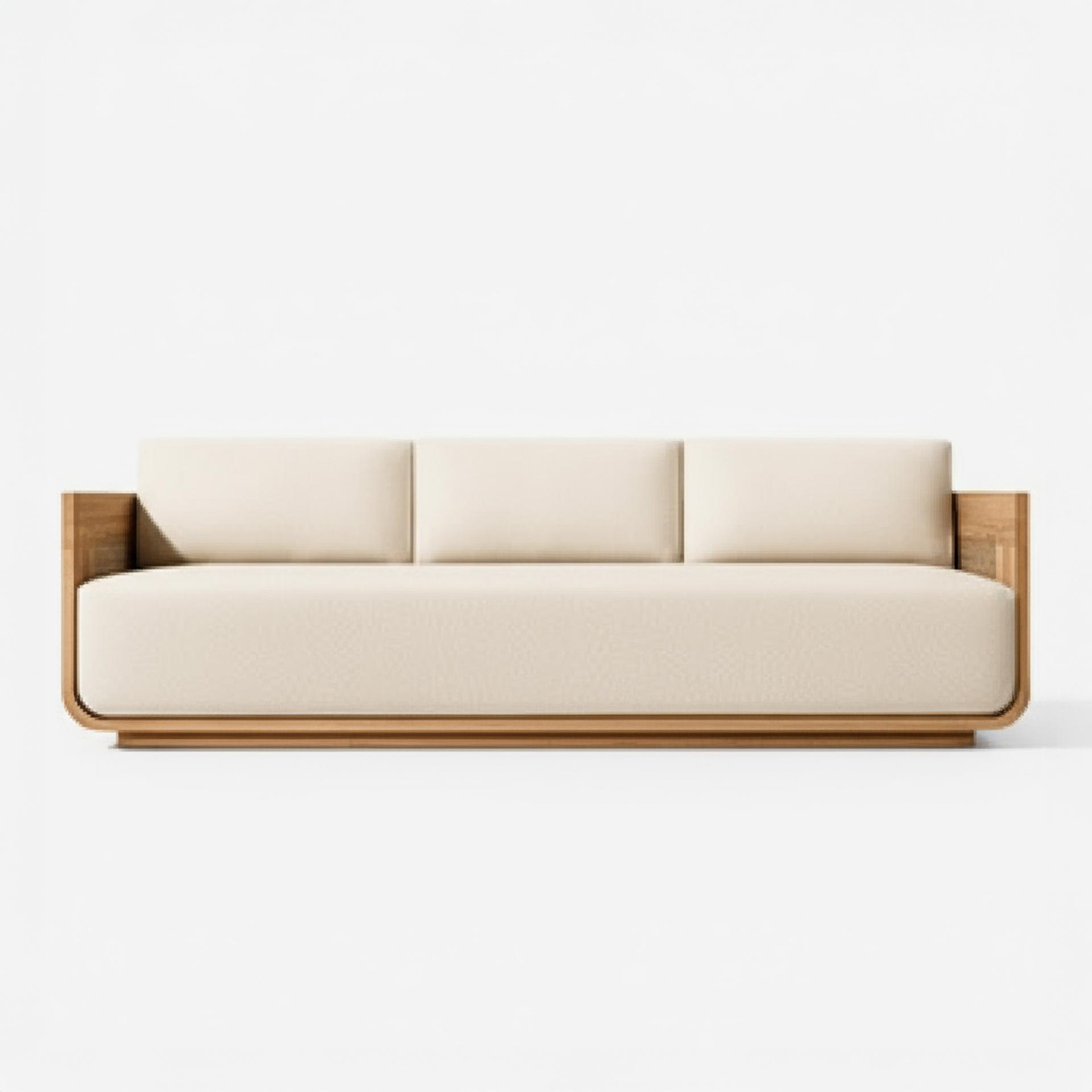 Sofa-1 image 1