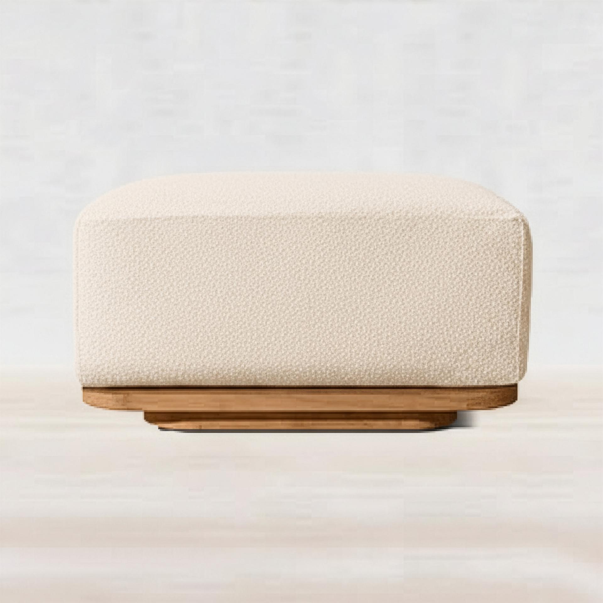 ML-T122-SS-set image 6