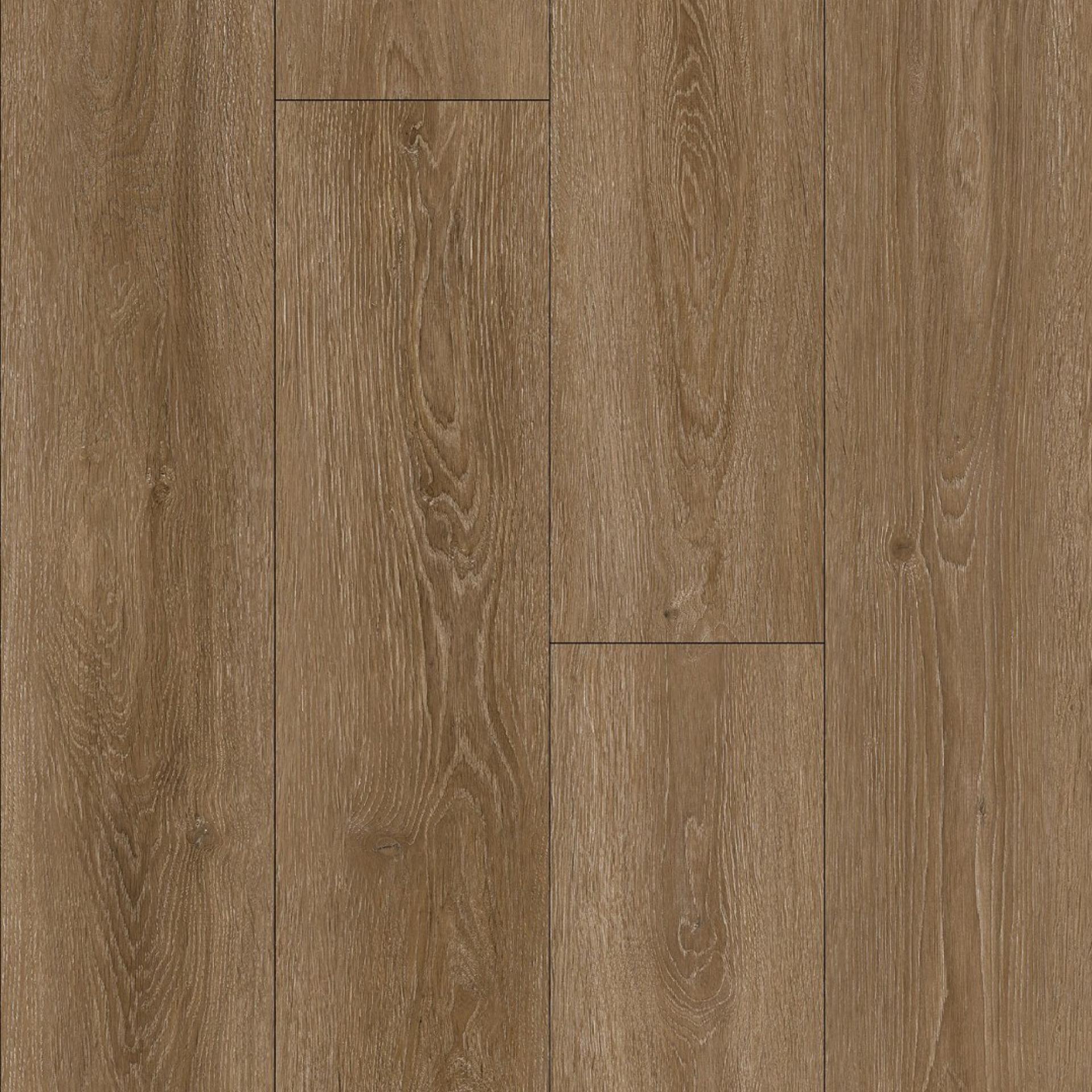 AxisGrain Plank