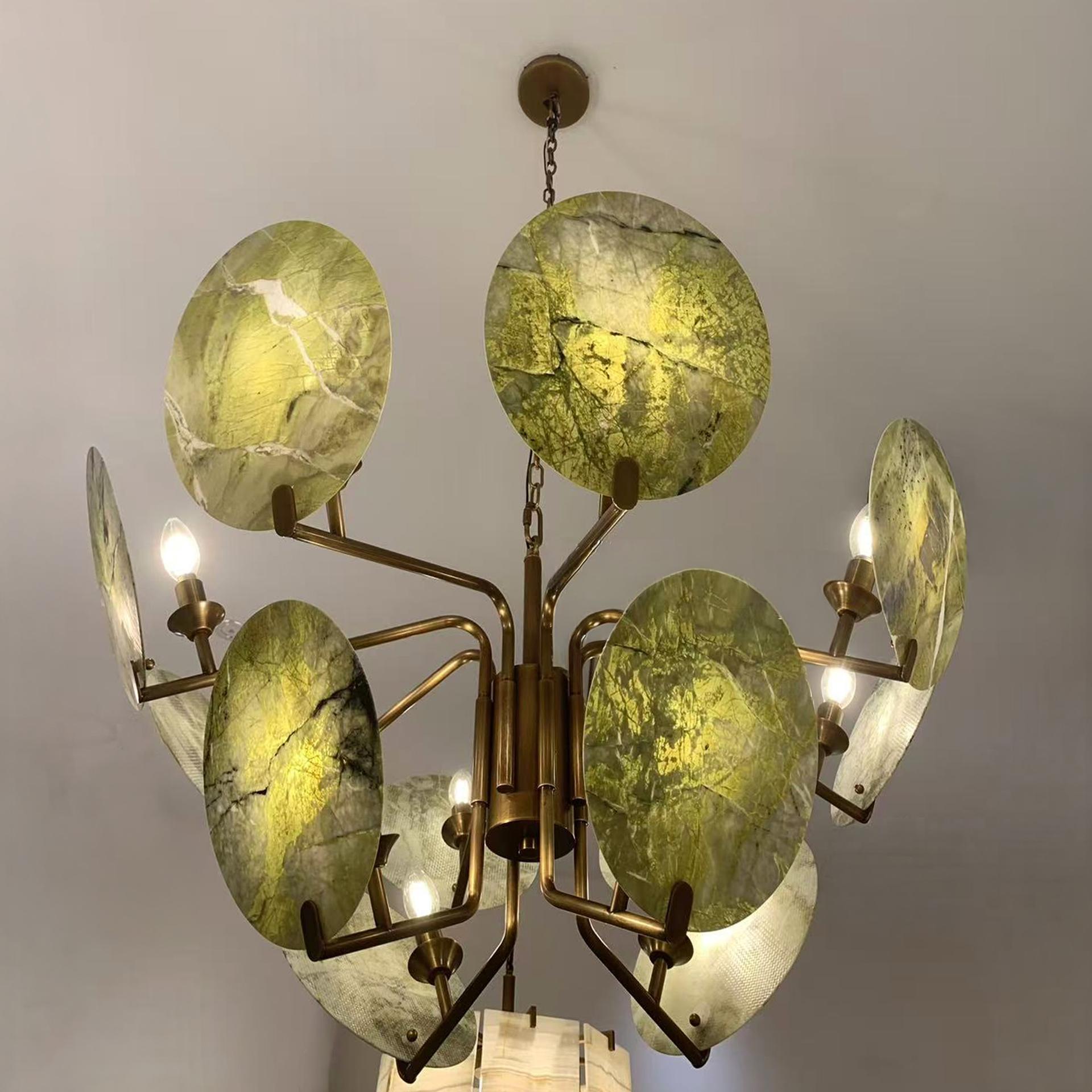 Celeste Orbe Light image 2