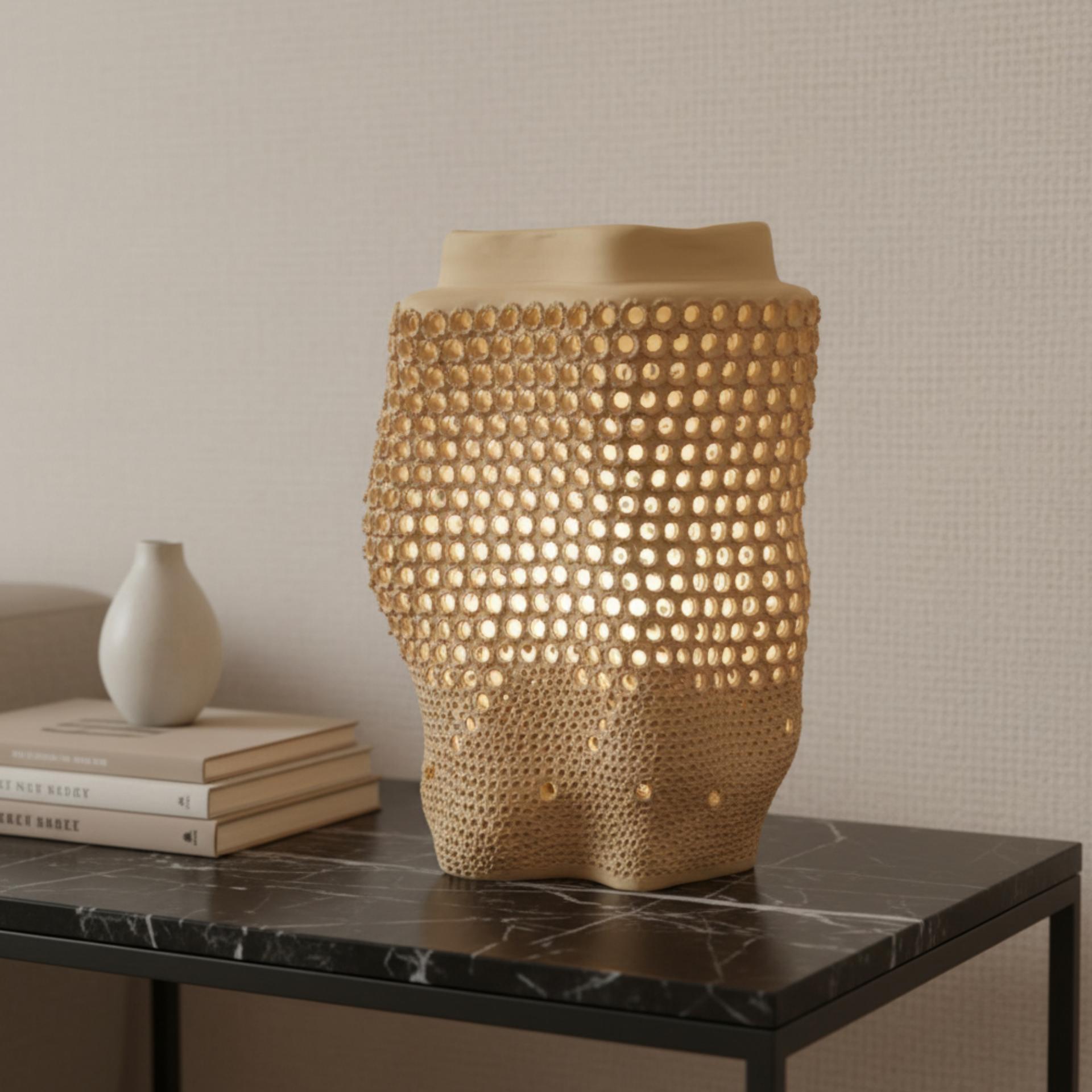 Lumis Table Lamp image 3