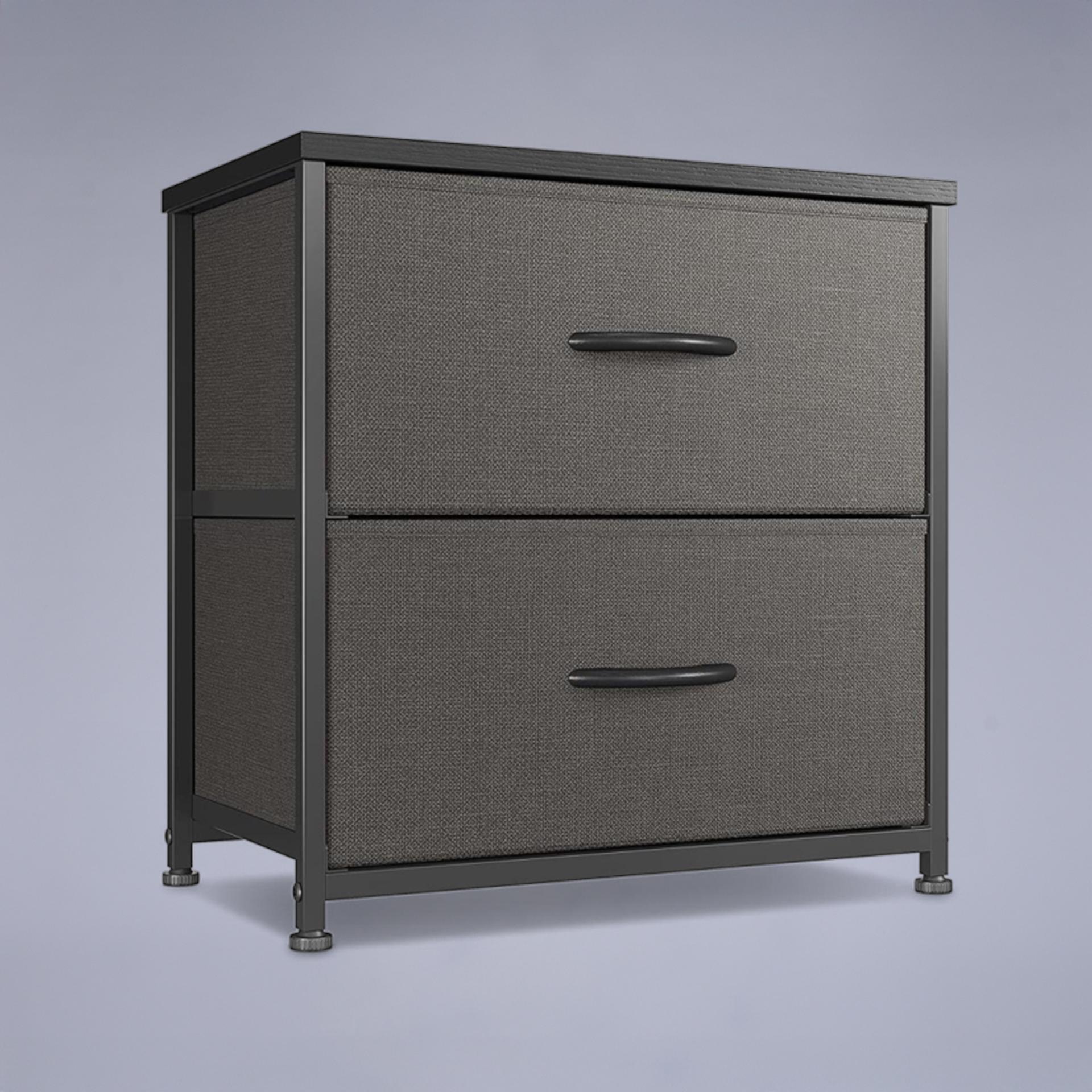 Lunaro Cabinet image 2