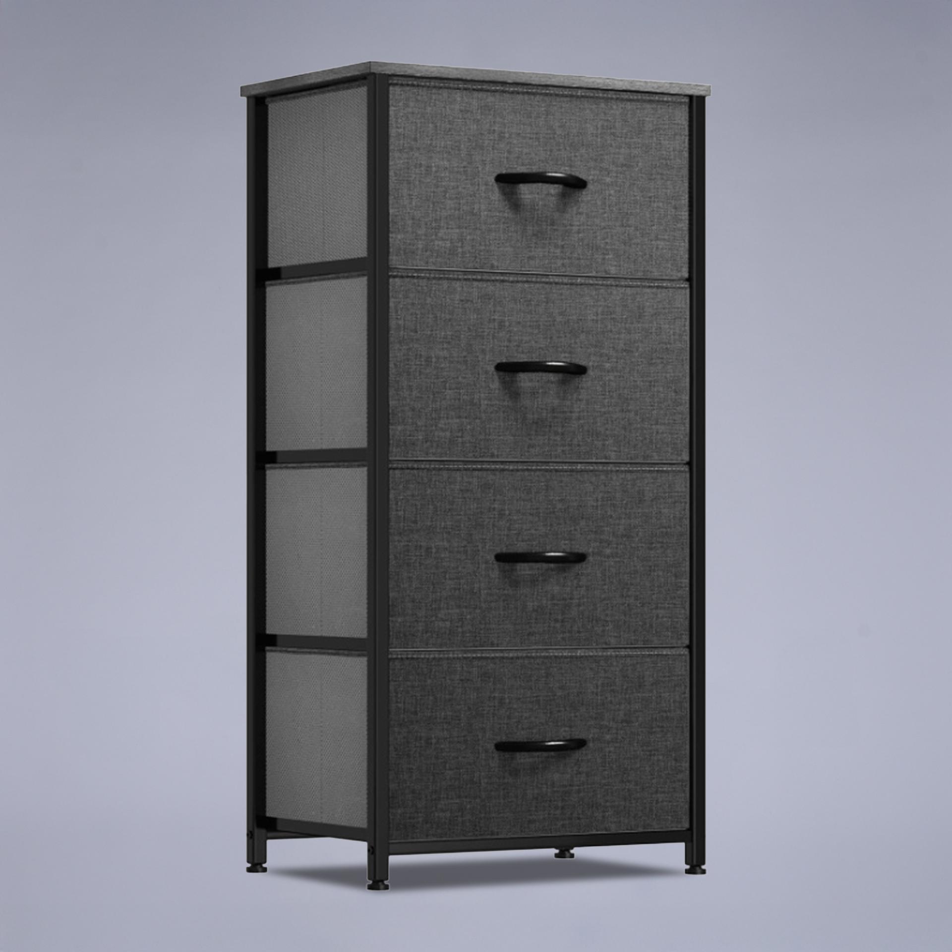 Velrix Cabinet image 2