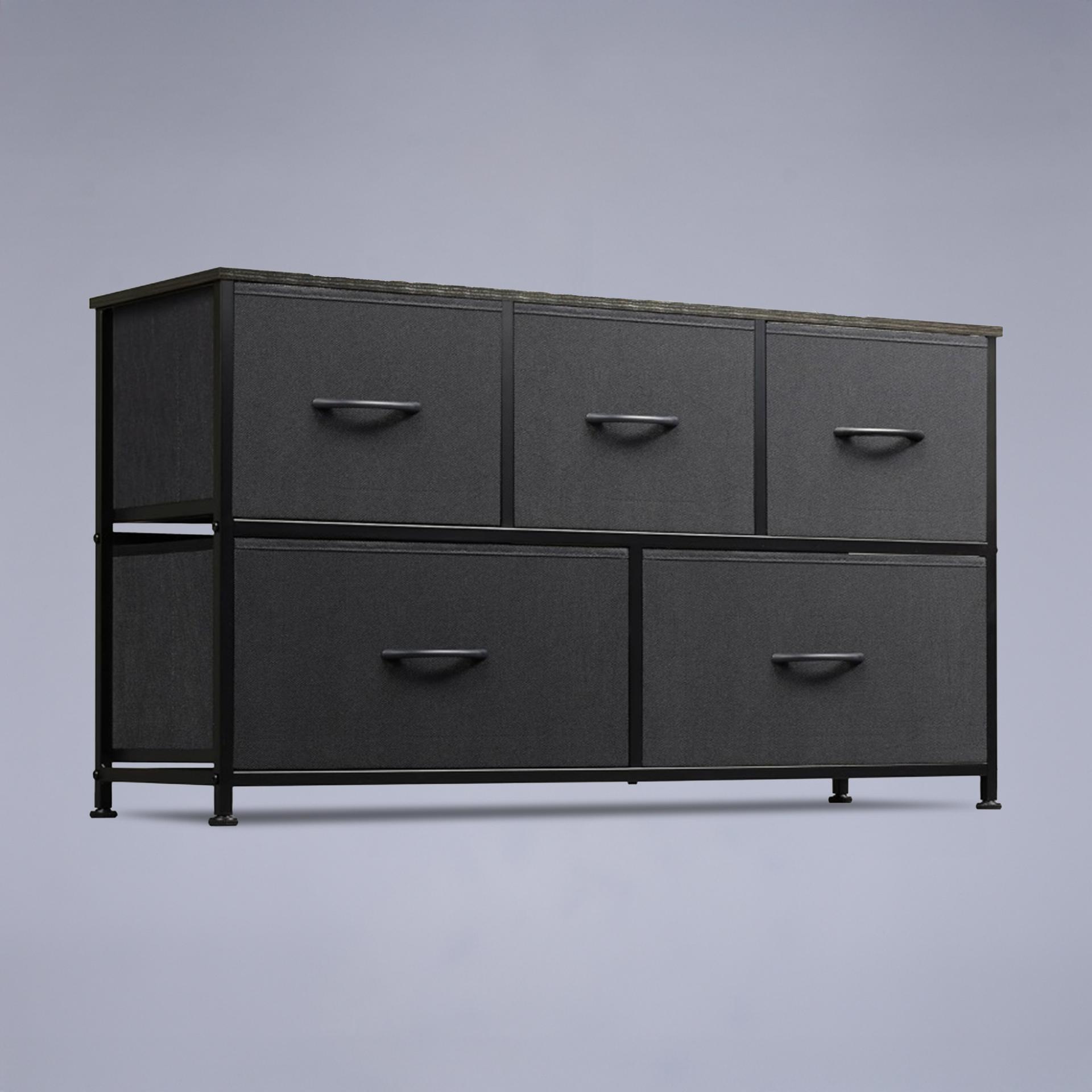 Arvion Cabinet image 2