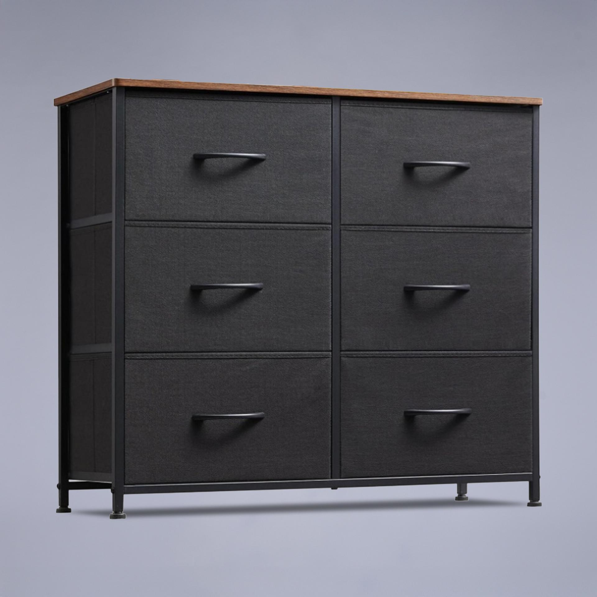 Modera Cabinet image 2