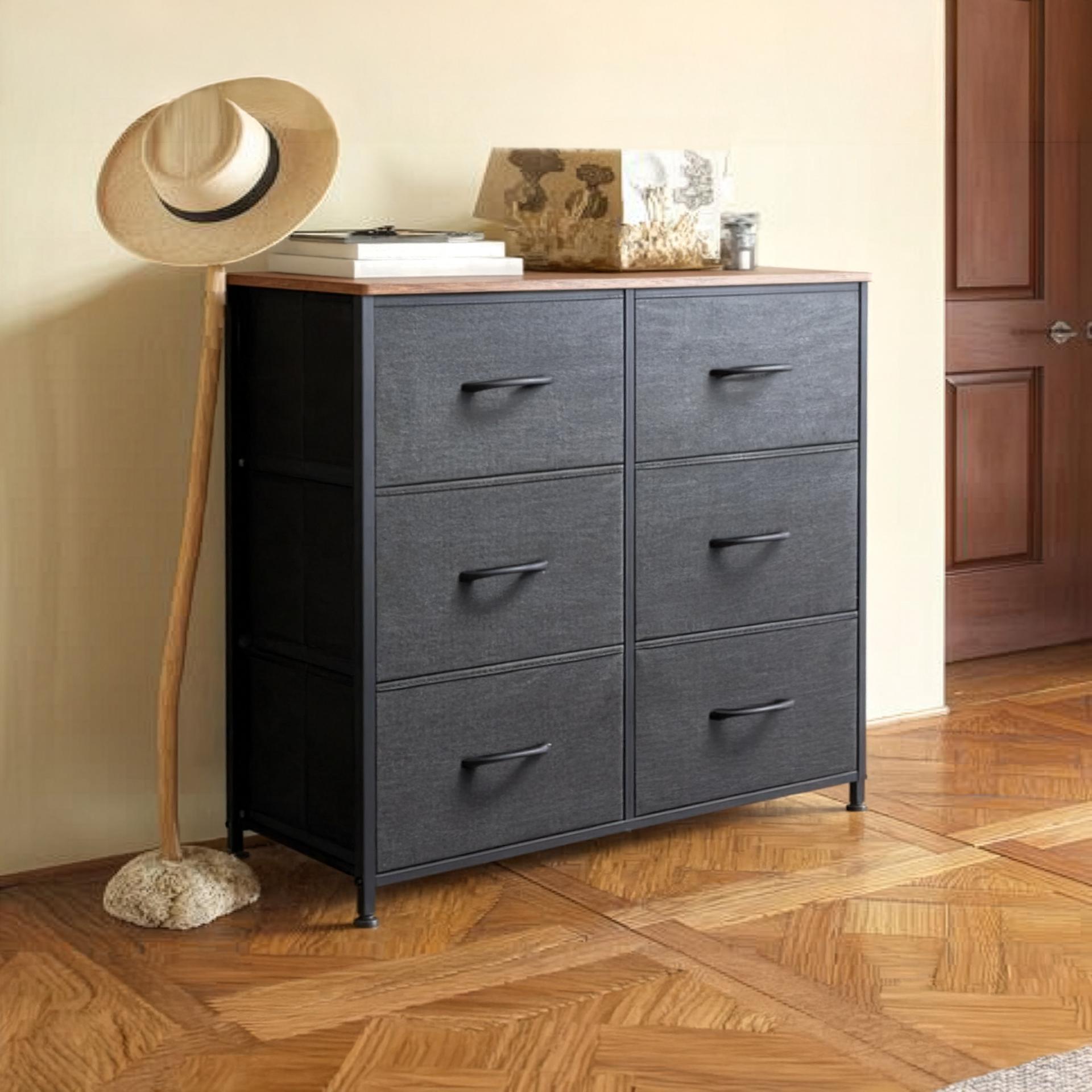 Modera Cabinet