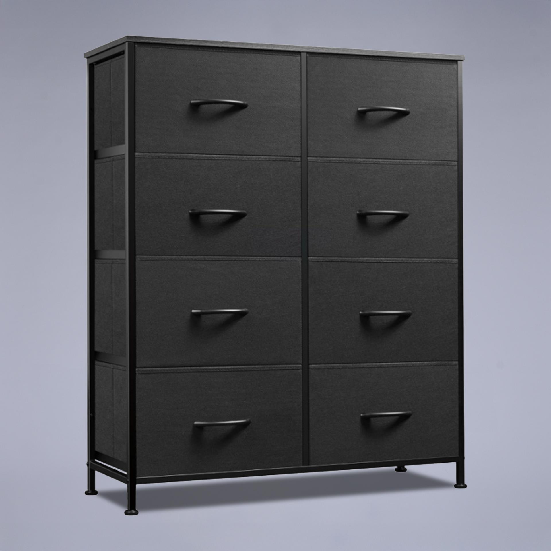 Kryton Cabinet image 2