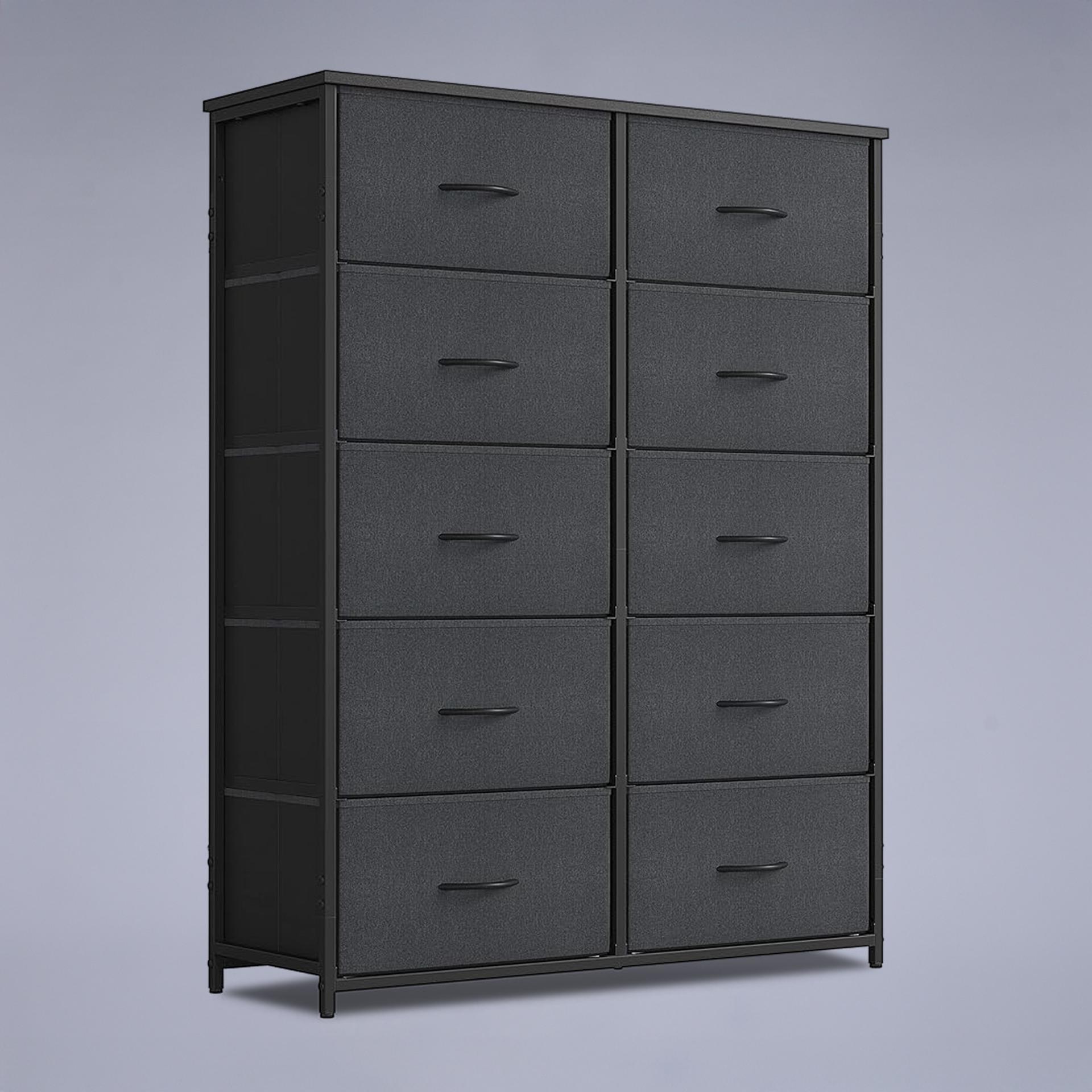 Nuvé Cabinet image 2