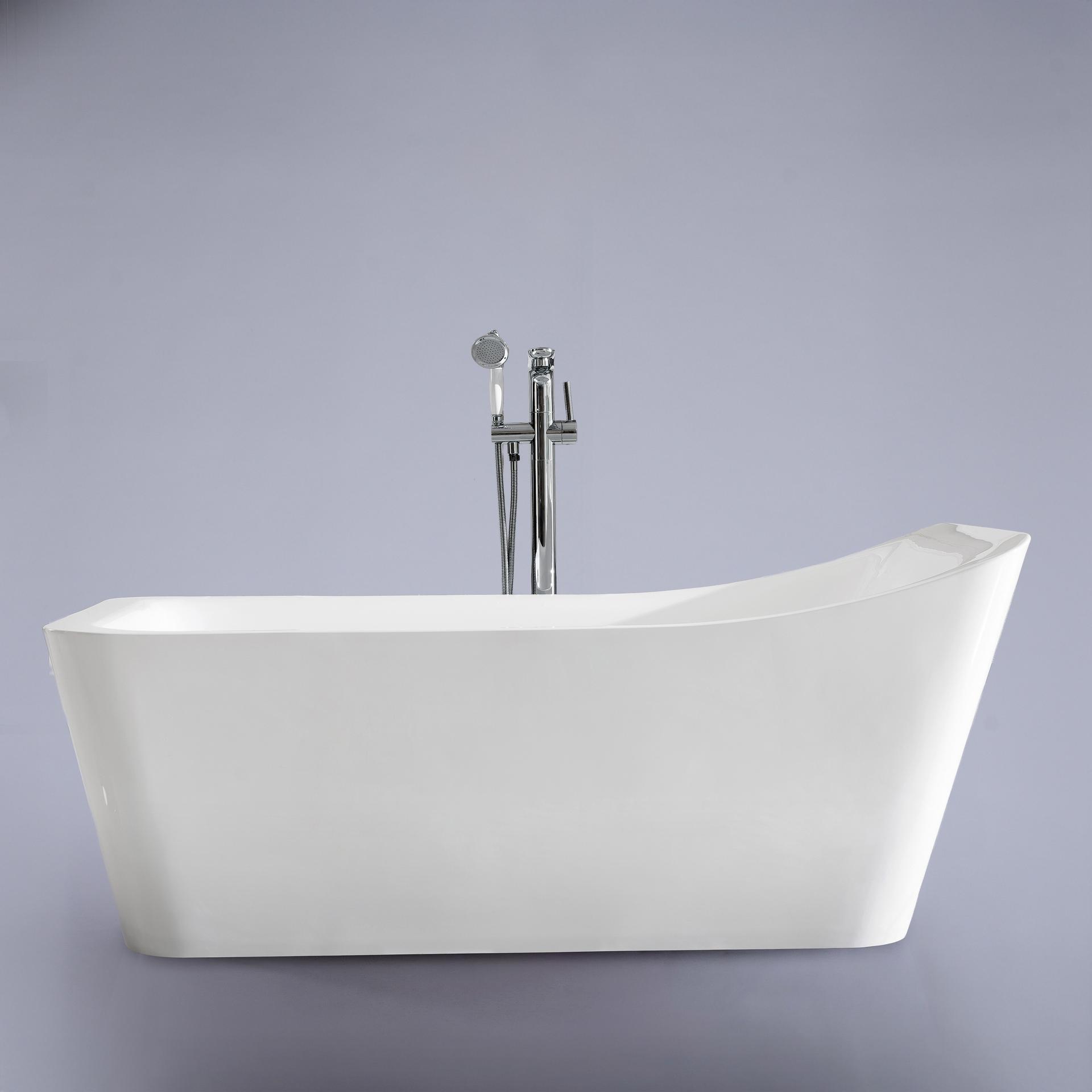 Eirene Bathtub image 2