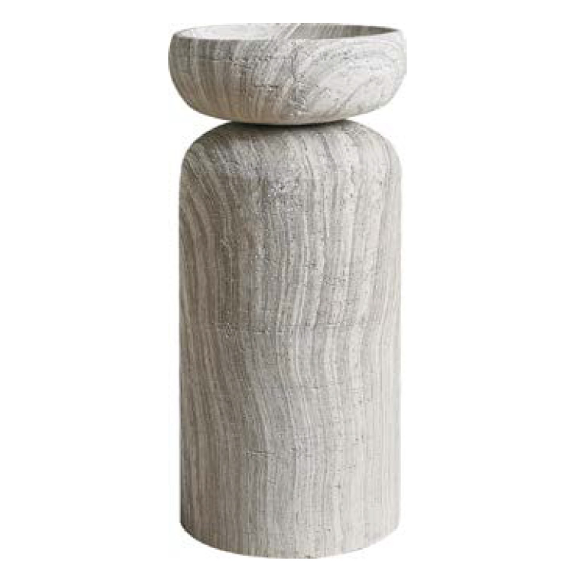 Free Standing Basin 15