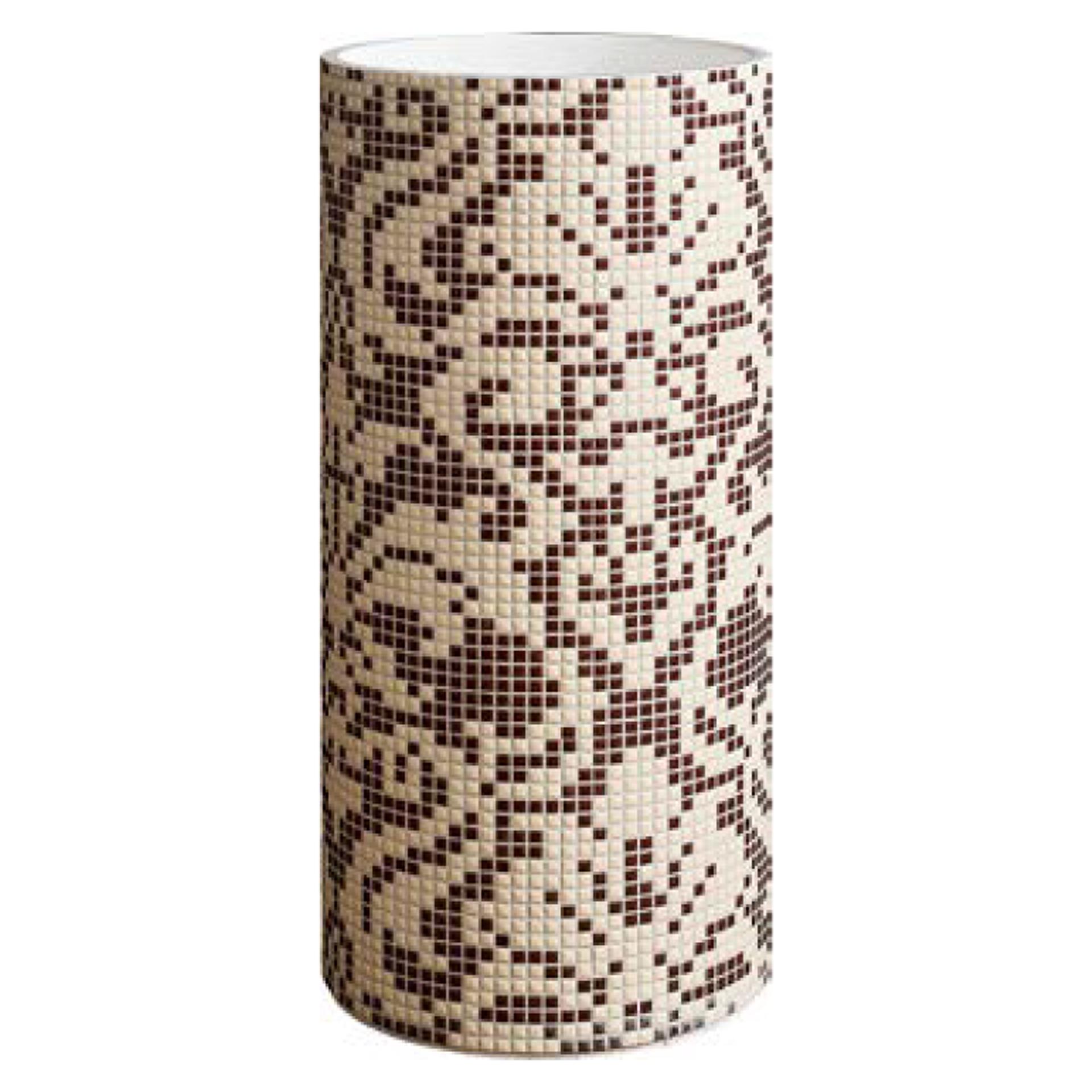 Free Standing Basin 24