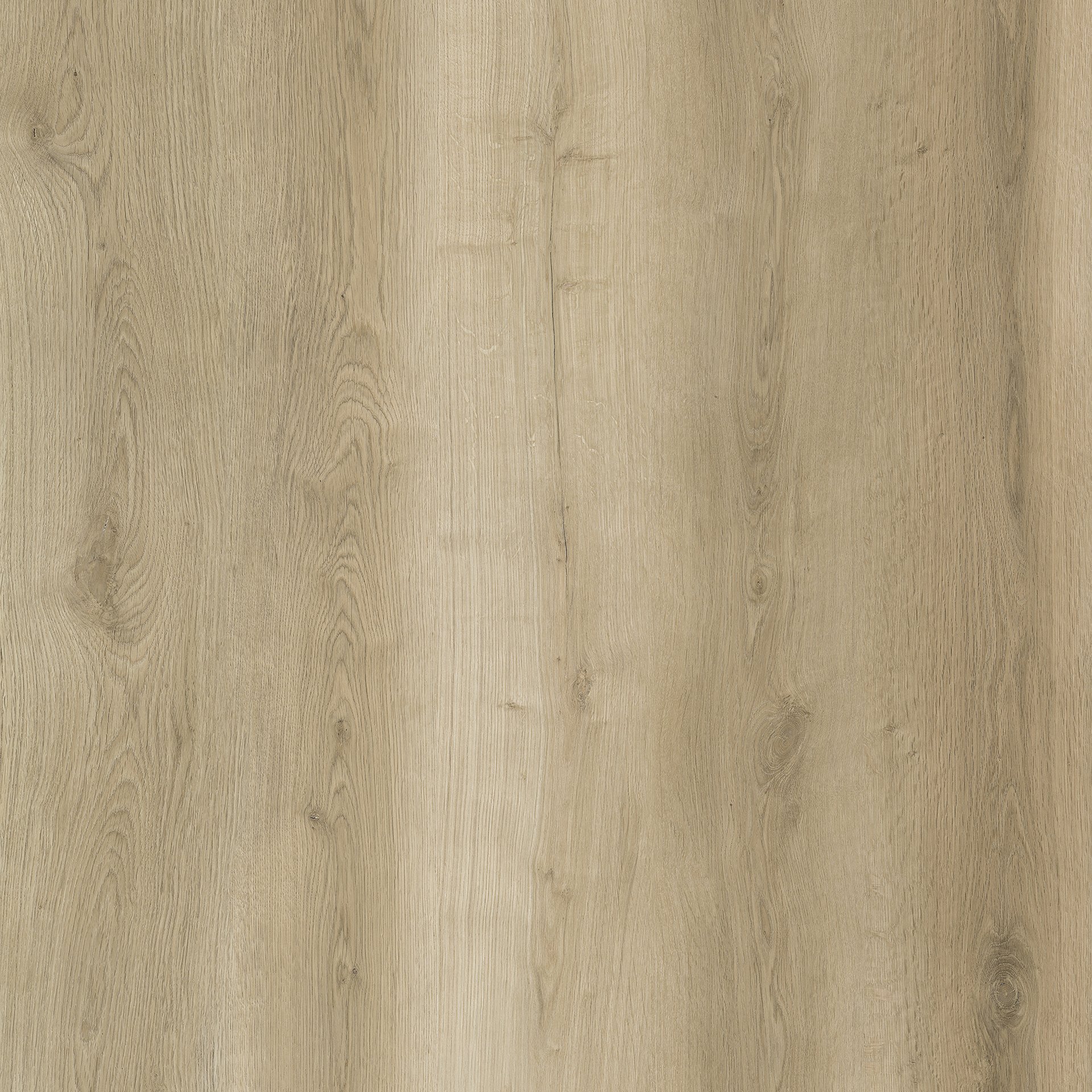 Impact - Request Quote