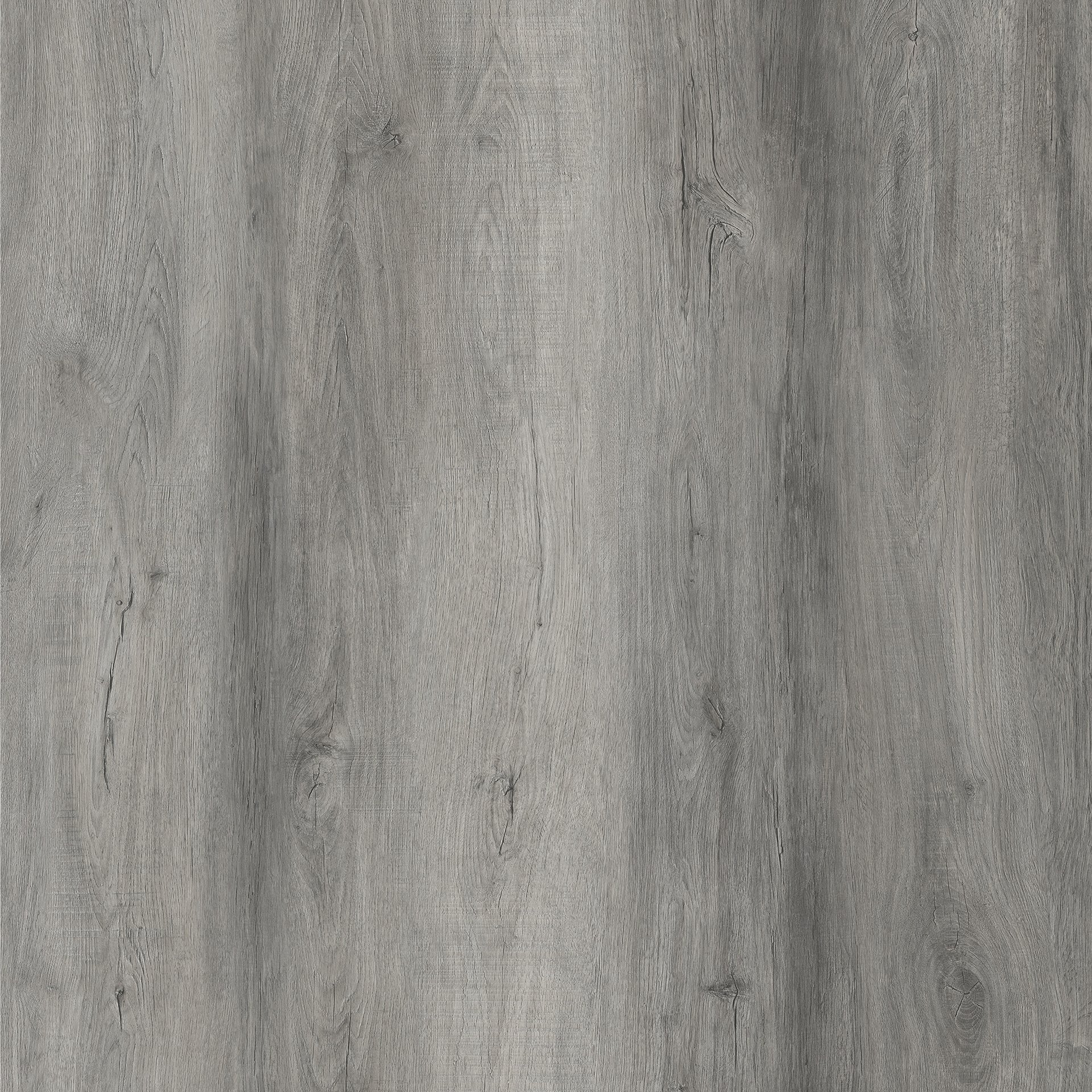 Truce - Request Quote