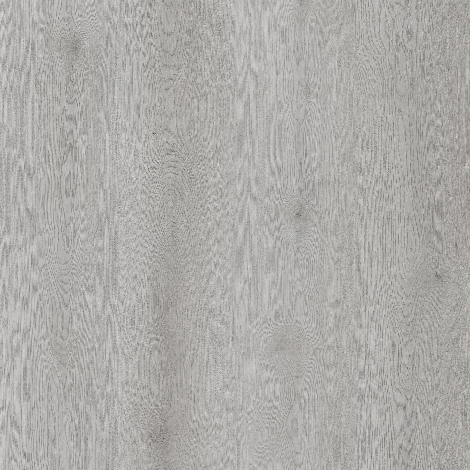 Sala - Request Quote